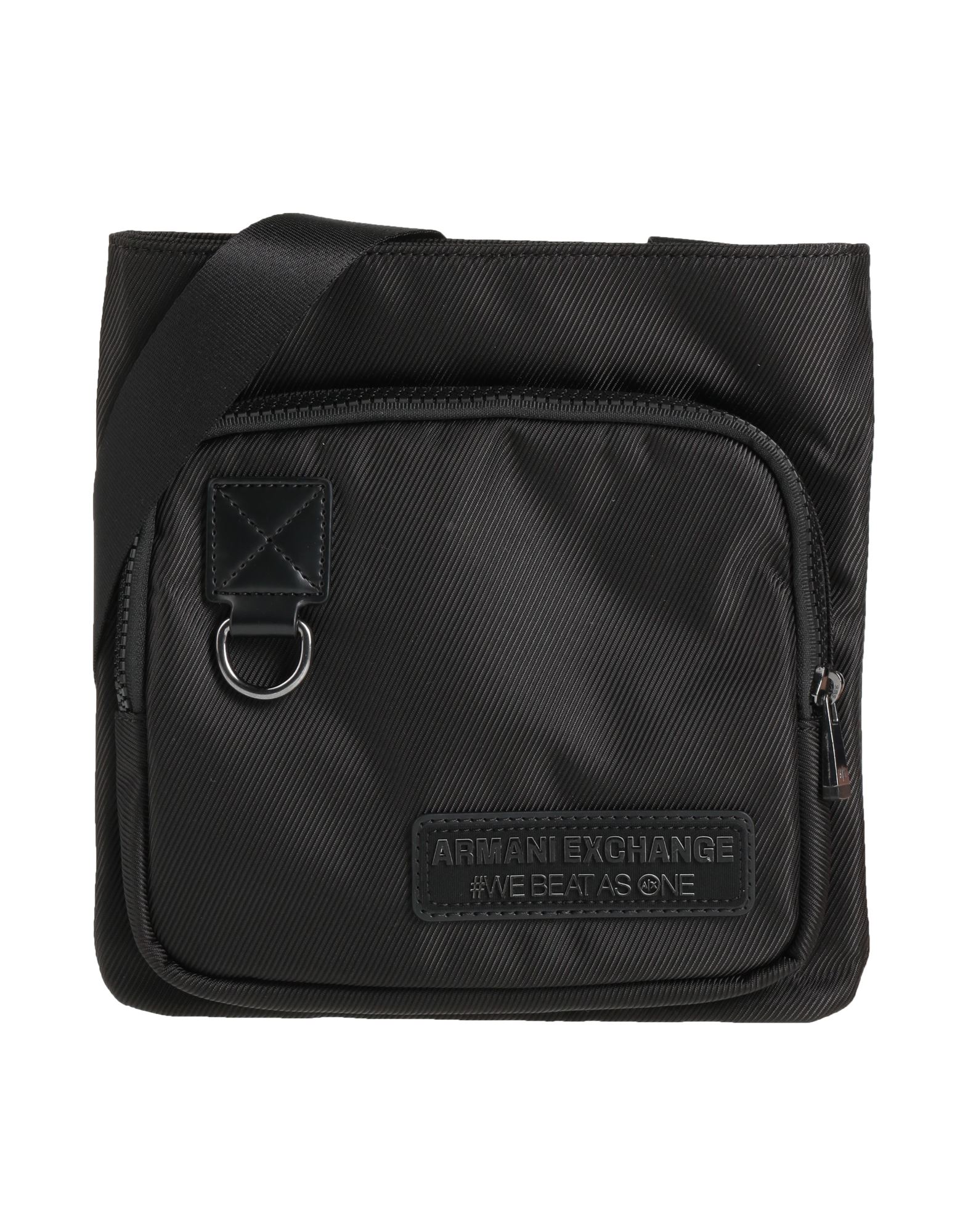  Armani Exchange - Taschen - Umhängetasche - On Yoox.com 