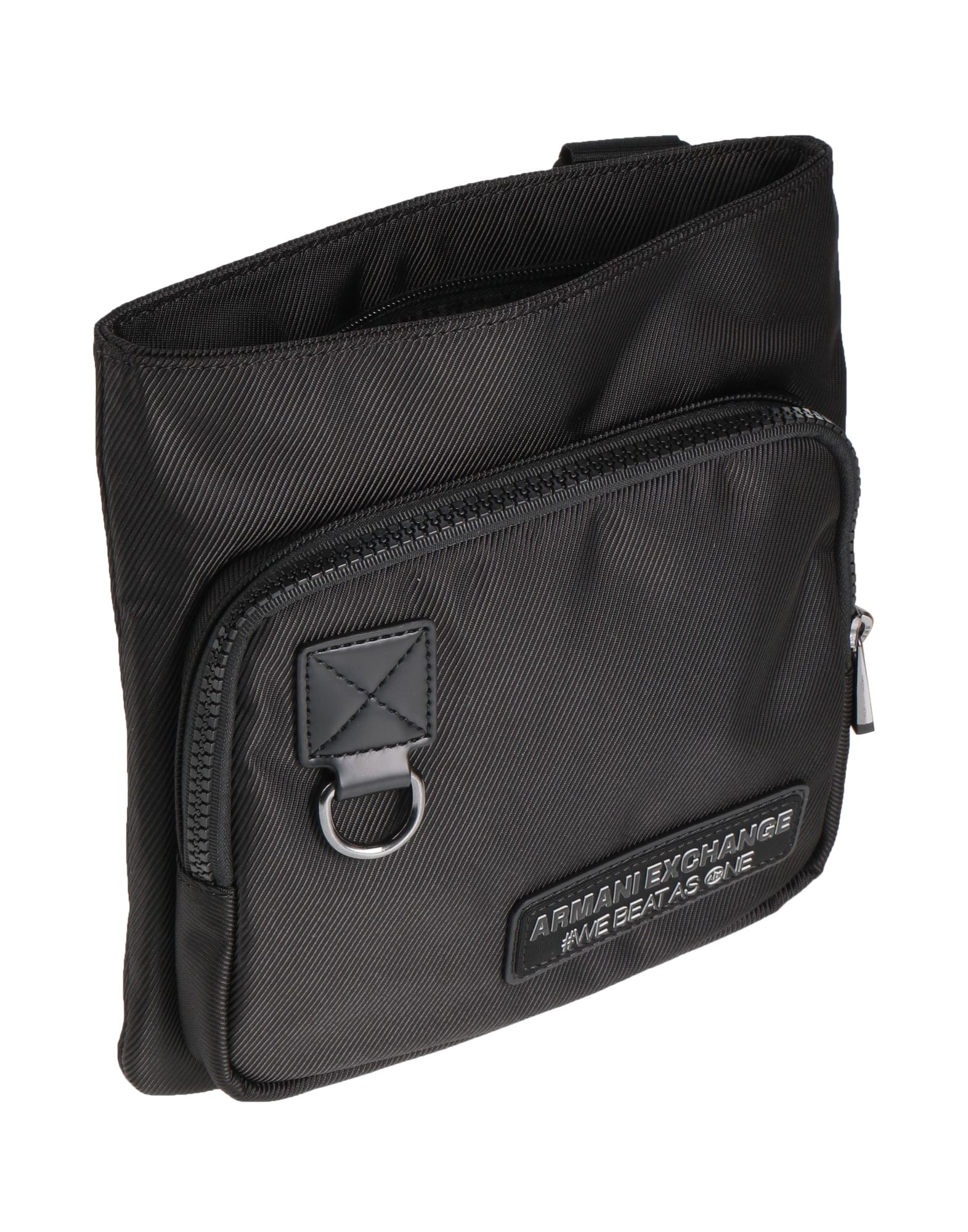  Armani Exchange - Taschen - Umhängetasche - On Yoox.com 