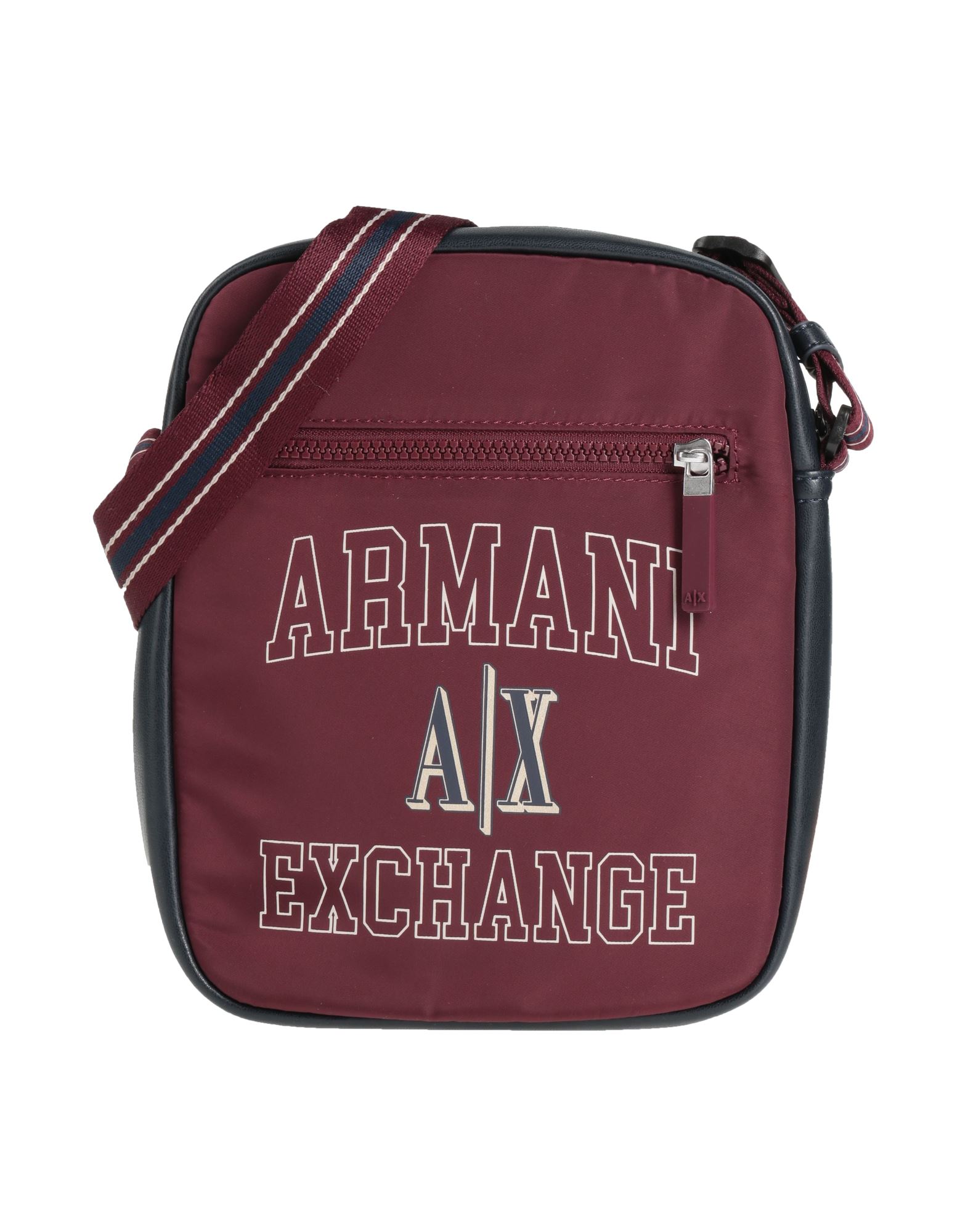ARMANI EXCHANGE ARMANI EXCHANGE ΤΣΑΝΤΕΣ Τσάντες ταχυδρόμου