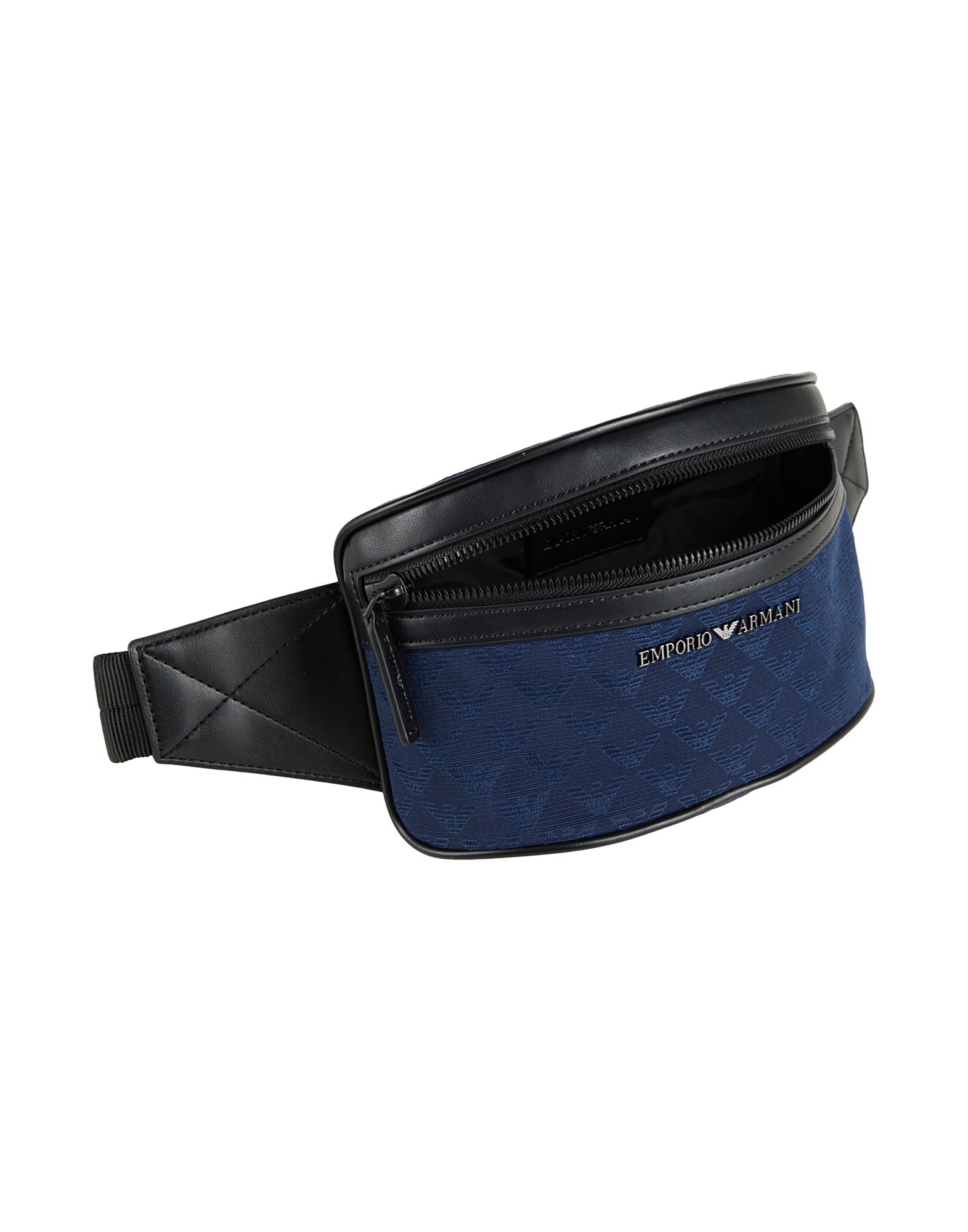  Emporio Armani - Taschen - Gürteltaschen - On Yoox.com 