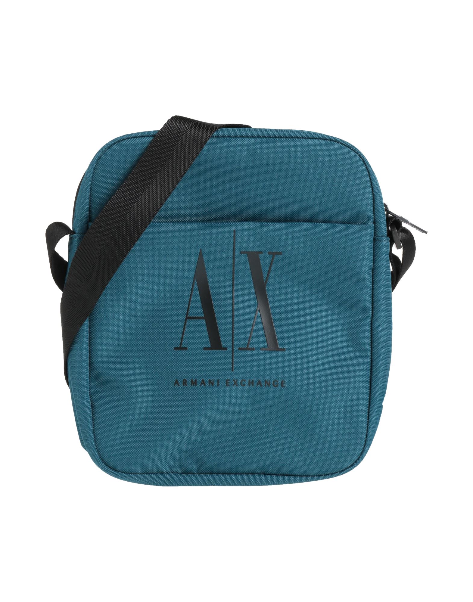  Armani Exchange - Taschen - Umhängetasche - On Yoox.com 