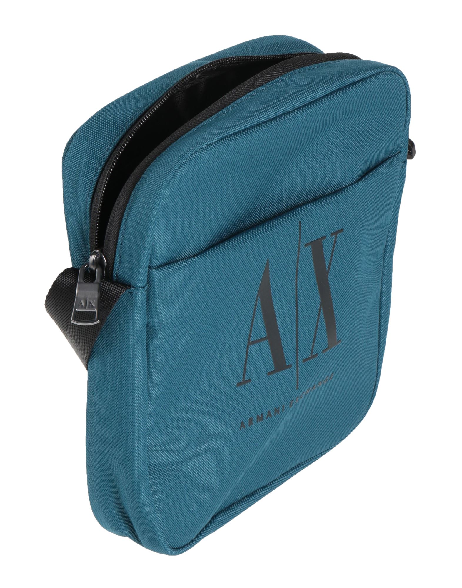  Armani Exchange - Taschen - Umhängetasche - On Yoox.com 
