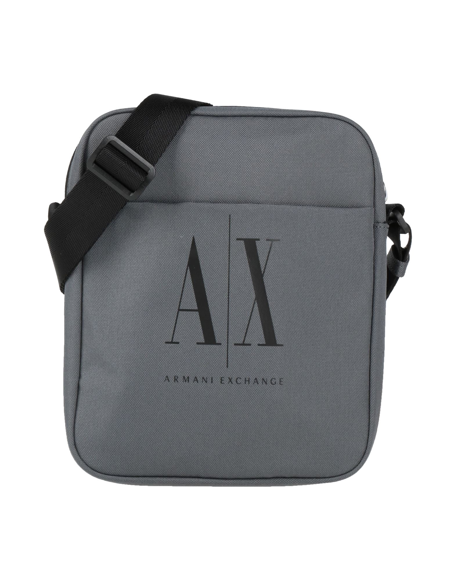  Armani Exchange - Taschen - Umhängetasche - On Yoox.com 