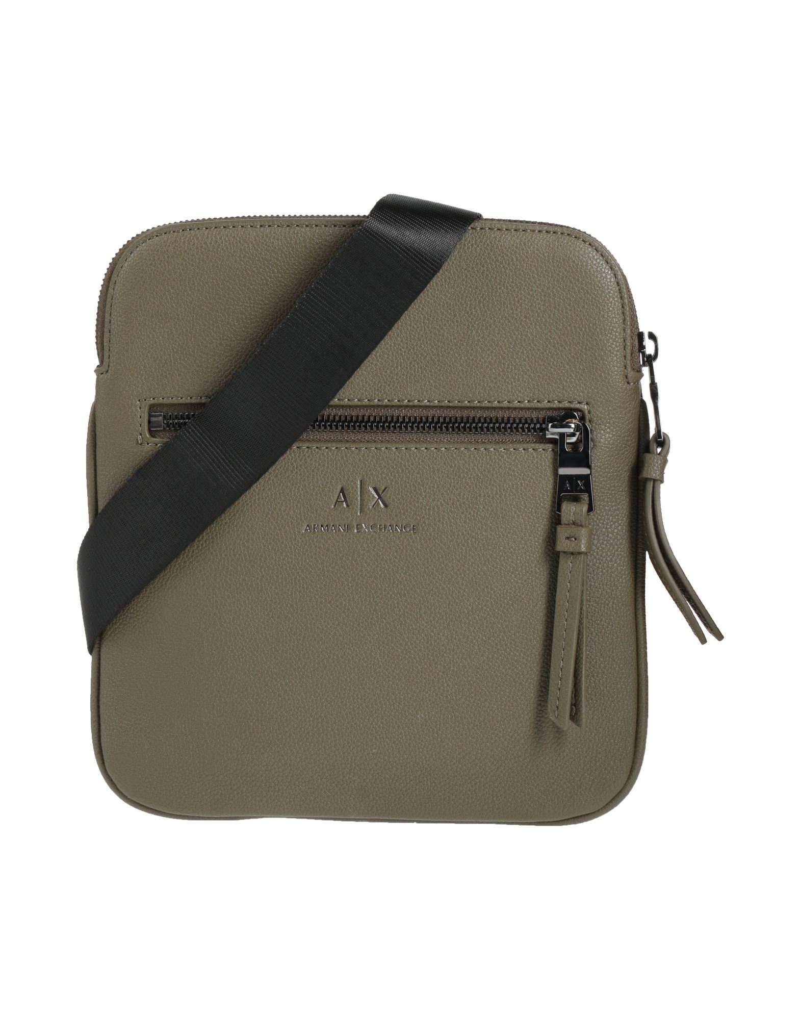  Armani Exchange - Taschen - Umhängetasche - On Yoox.com 