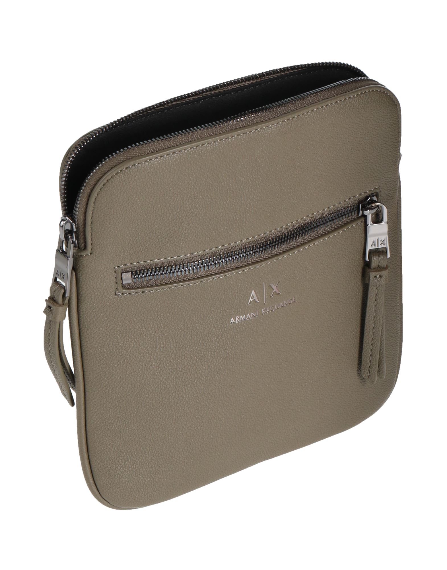  Armani Exchange - Taschen - Umhängetasche - On Yoox.com 