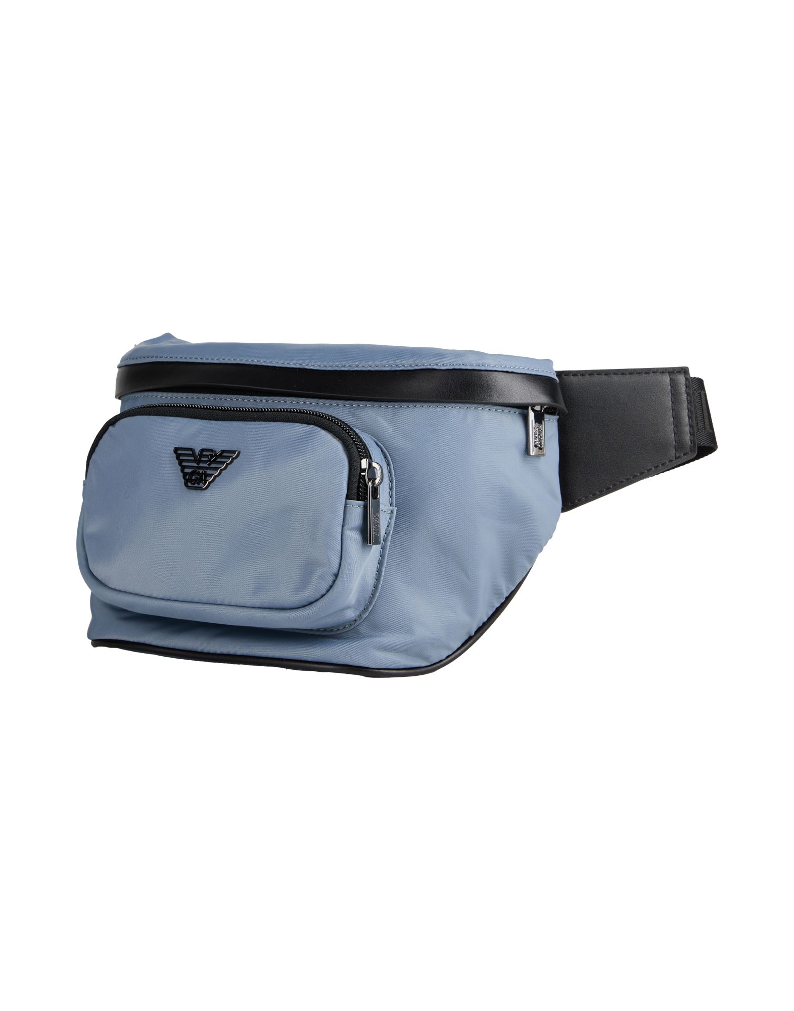 EMPORIO ARMANI EMPORIO ARMANI ΤΣΑΝΤΕΣ Τσαντάκι μέσης
