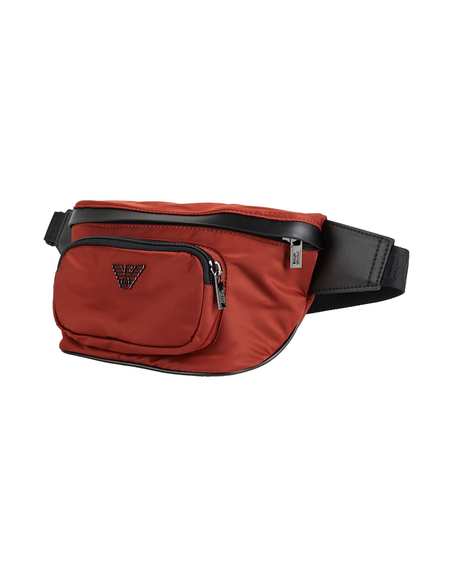  Emporio Armani - Taschen - Gürteltaschen - On Yoox.com 