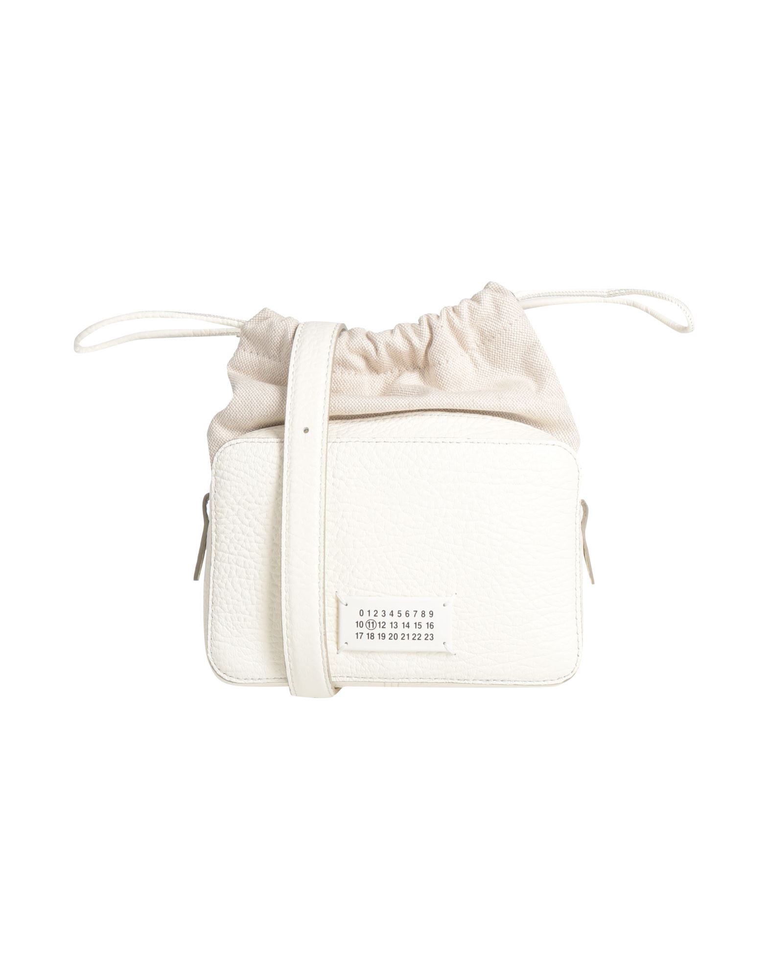 MAISON MARGIELA MAISON MARGIELA ΤΣΑΝΤΕΣ Τσάντες ταχυδρόμου