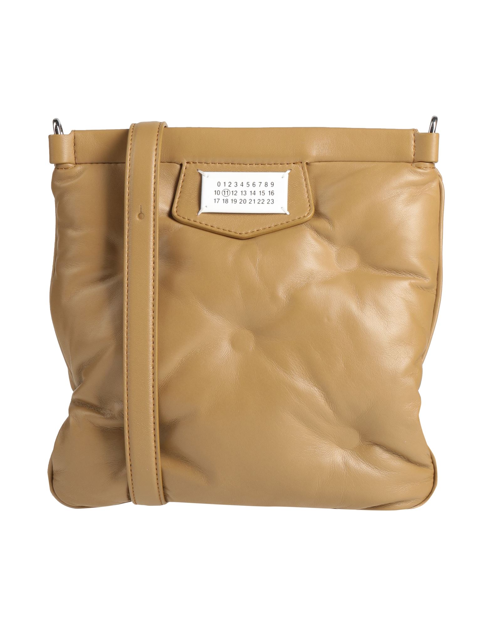メゾン・マルジェラ(Maison Margiela) メッセンジャーバッグ メゾン・マルジェラ(Maison Margiela) メッセンジャーバッグ