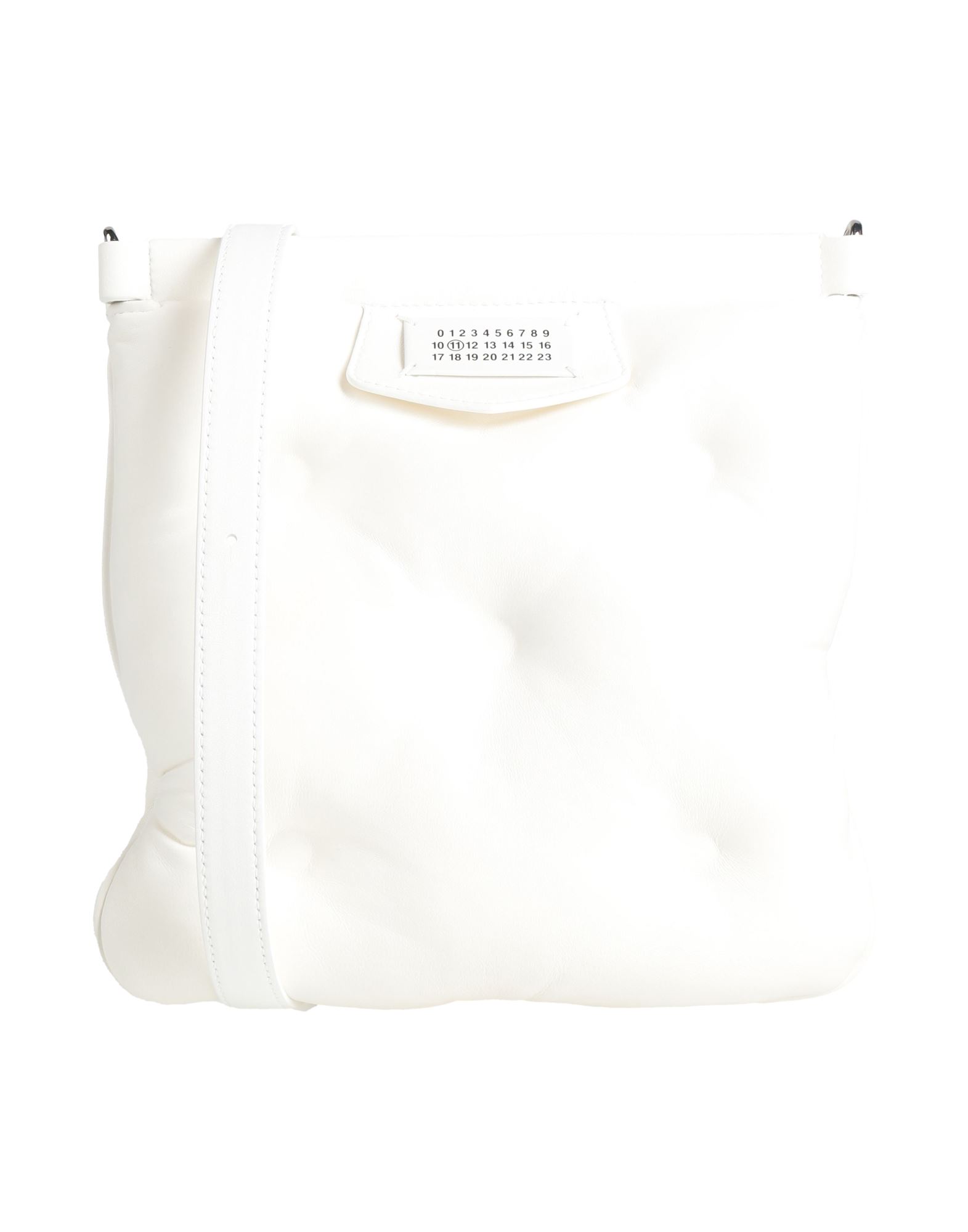 MAISON MARGIELA MAISON MARGIELA ΤΣΑΝΤΕΣ Τσάντες ταχυδρόμου