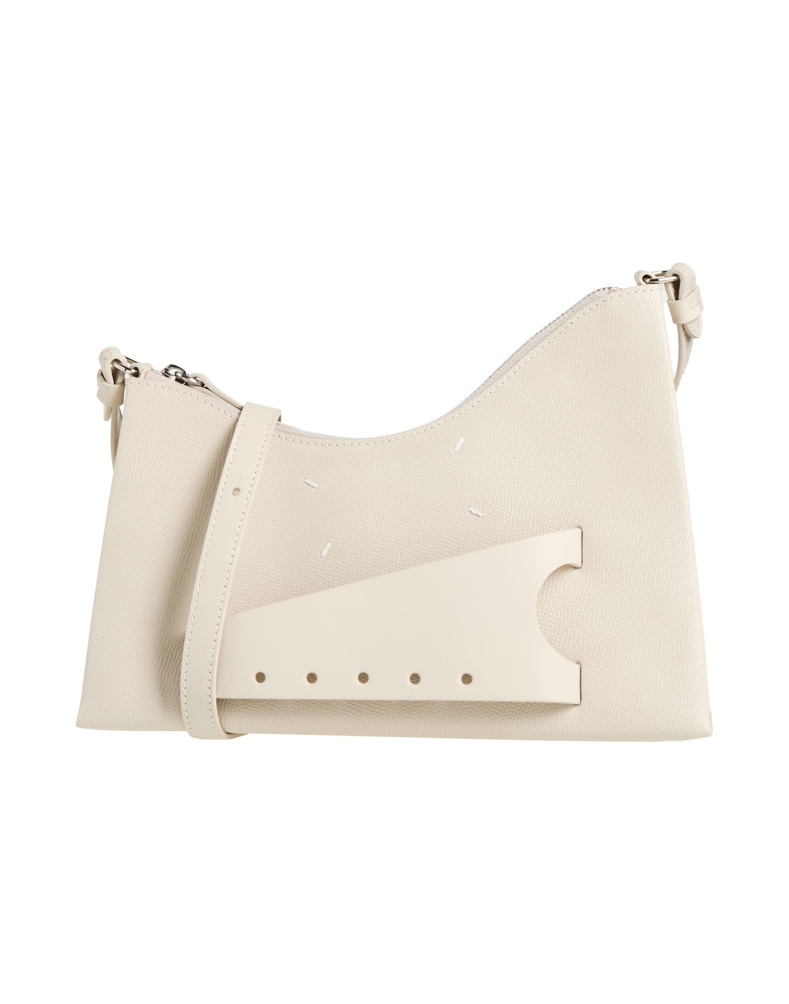  Maison Margiela - Taschen - Umhängetasche - On Yoox.com 