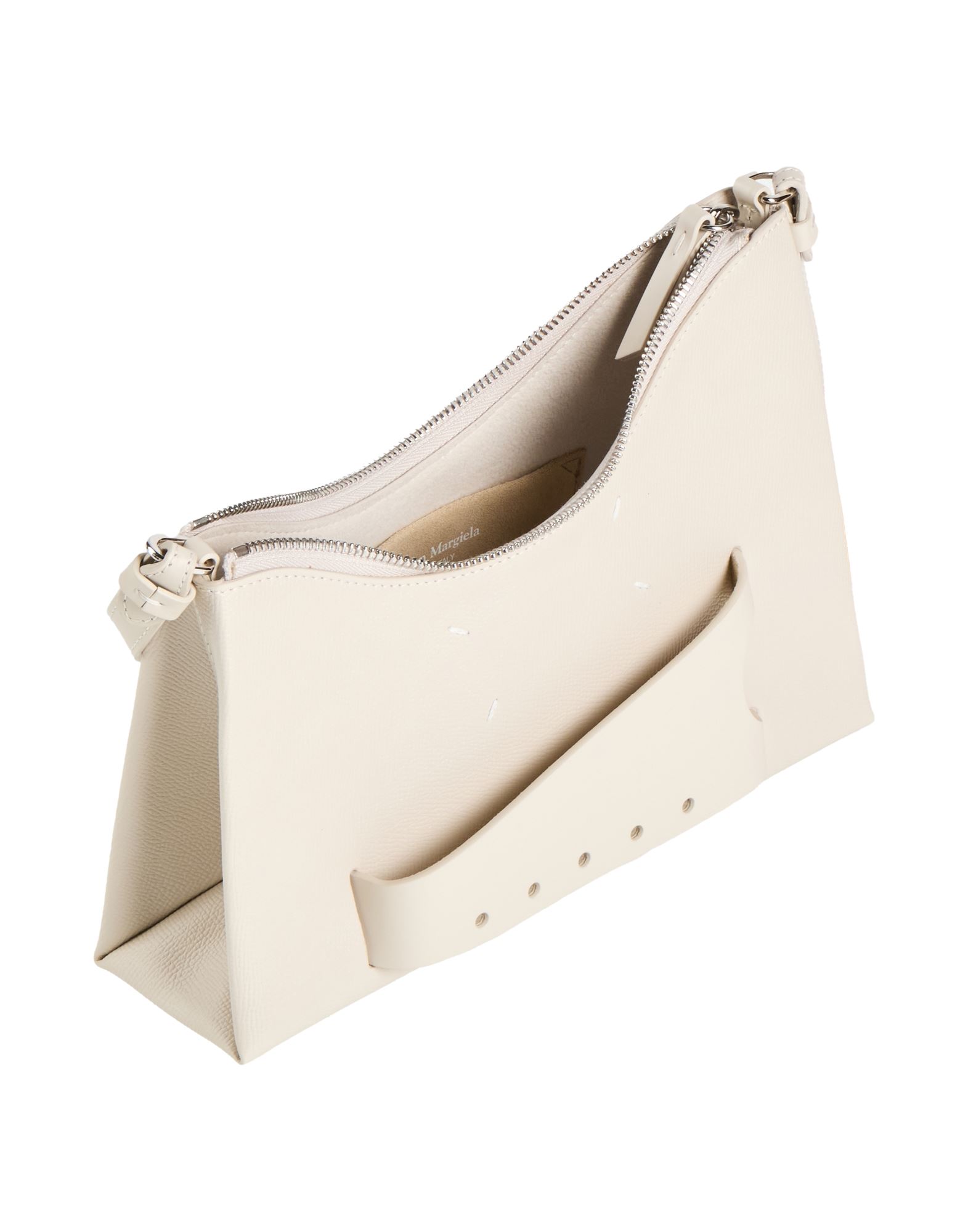  Maison Margiela - Taschen - Umhängetasche - On Yoox.com 