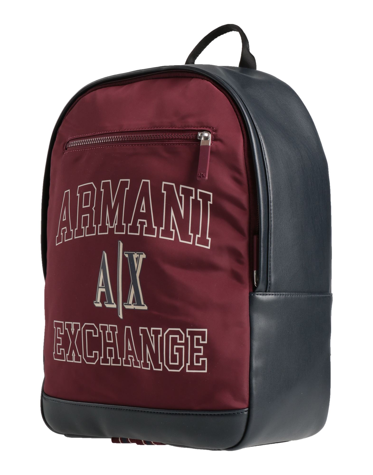 ARMANI EXCHANGE ARMANI EXCHANGE ΤΣΑΝΤΕΣ Σακίδιο πλάτης