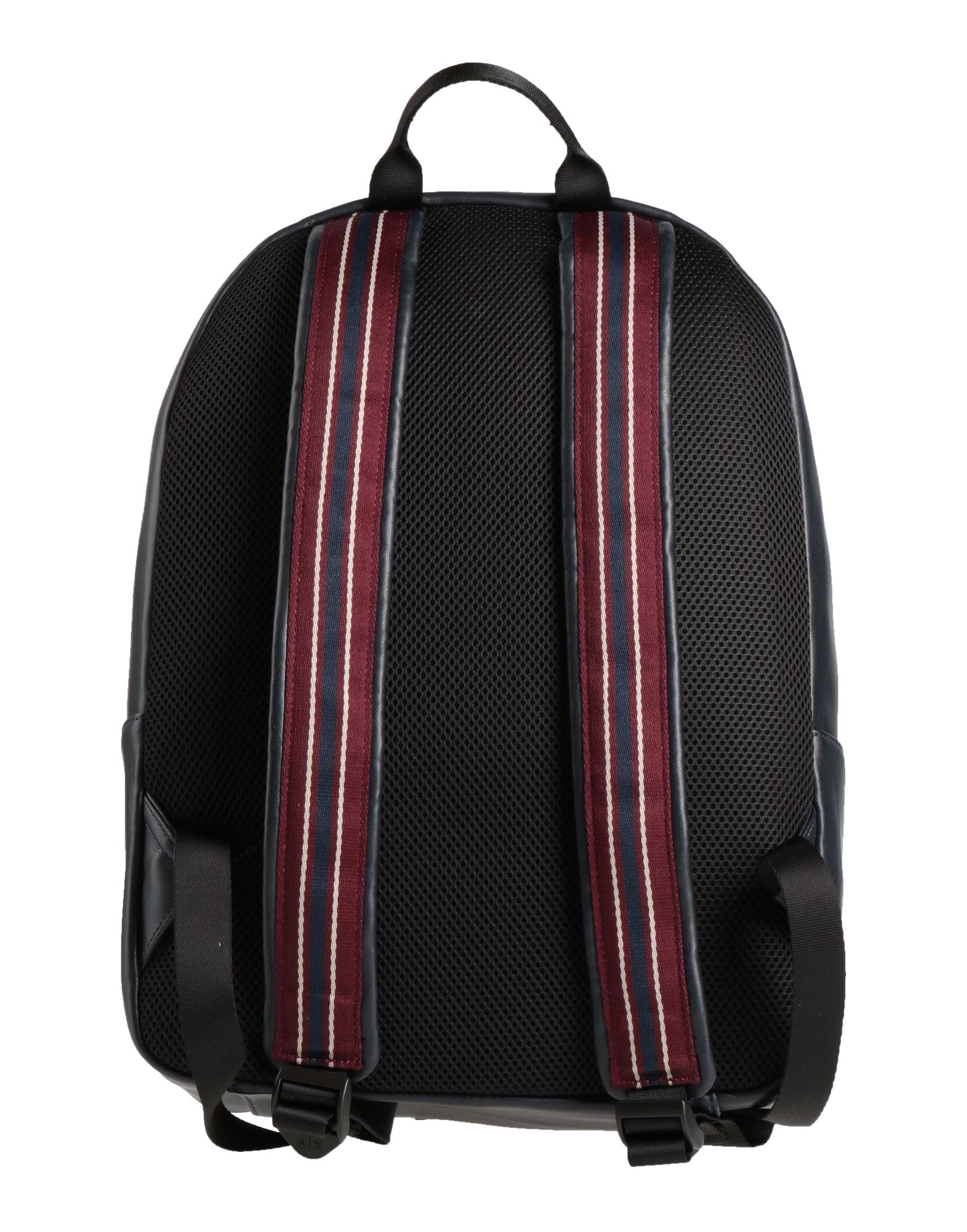  Armani Exchange - Bolsos - Mochilas - On Yoox.com 
