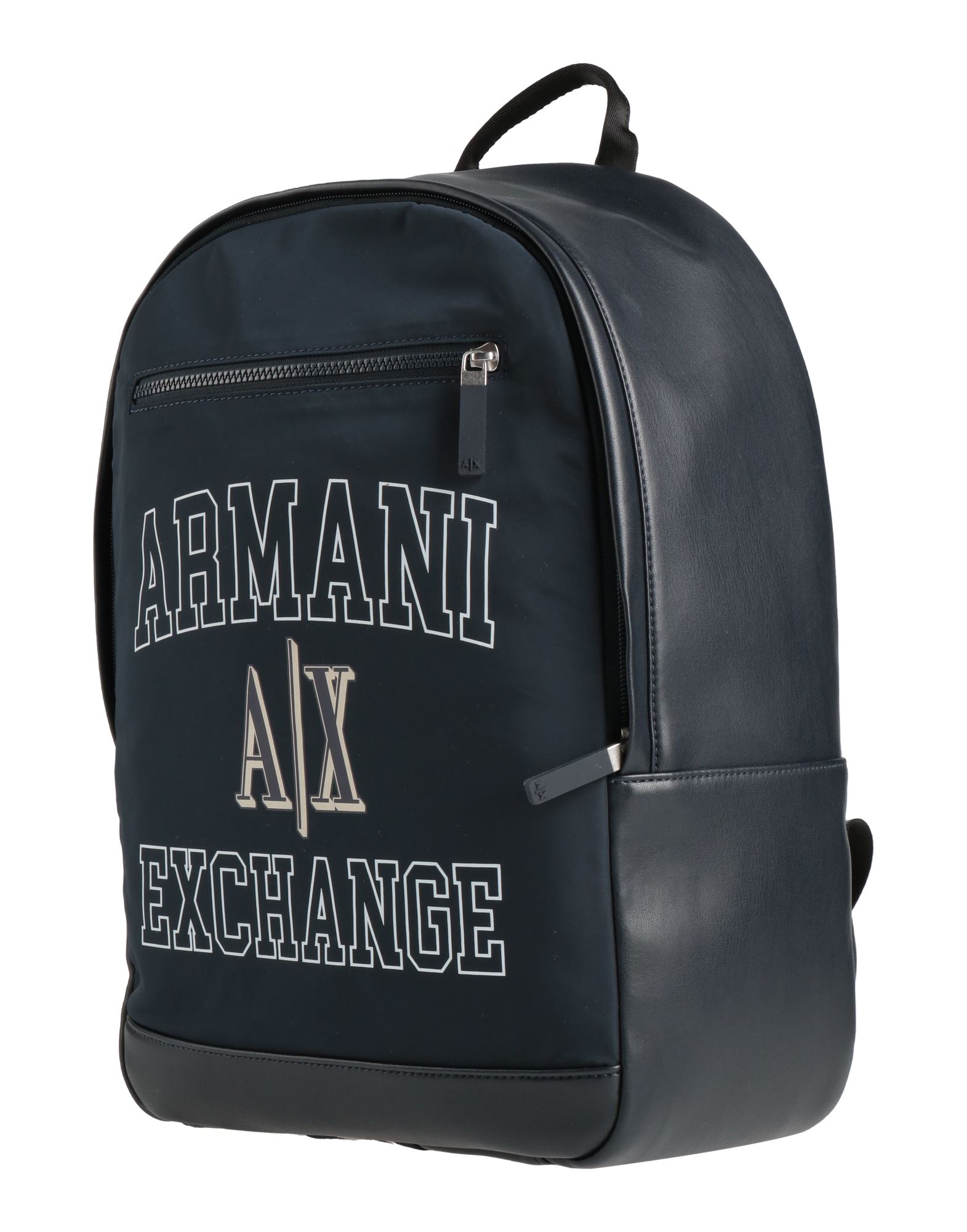  Armani Exchange - Bolsos - Mochilas - On Yoox.com 