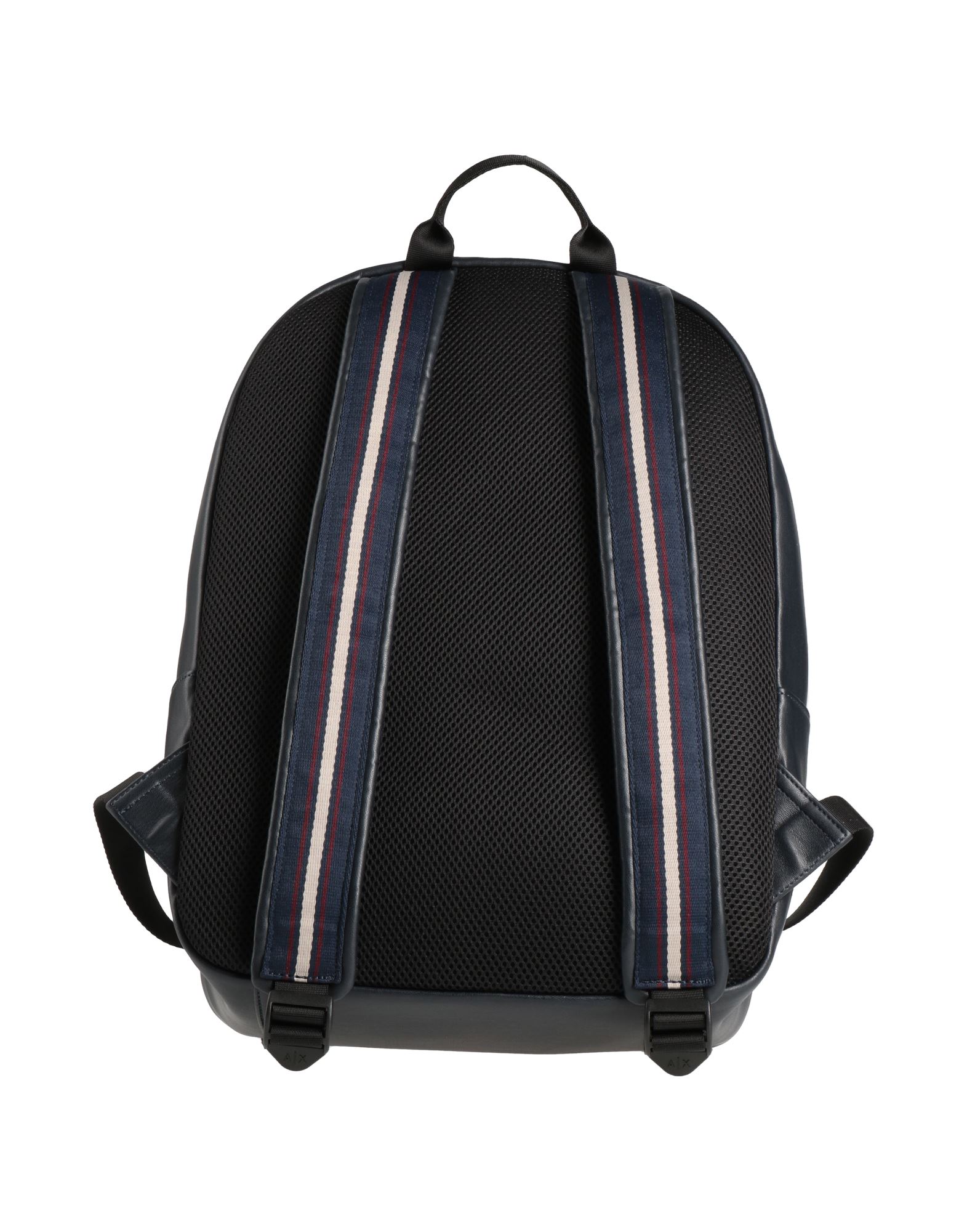  Armani Exchange - Bolsos - Mochilas - On Yoox.com 