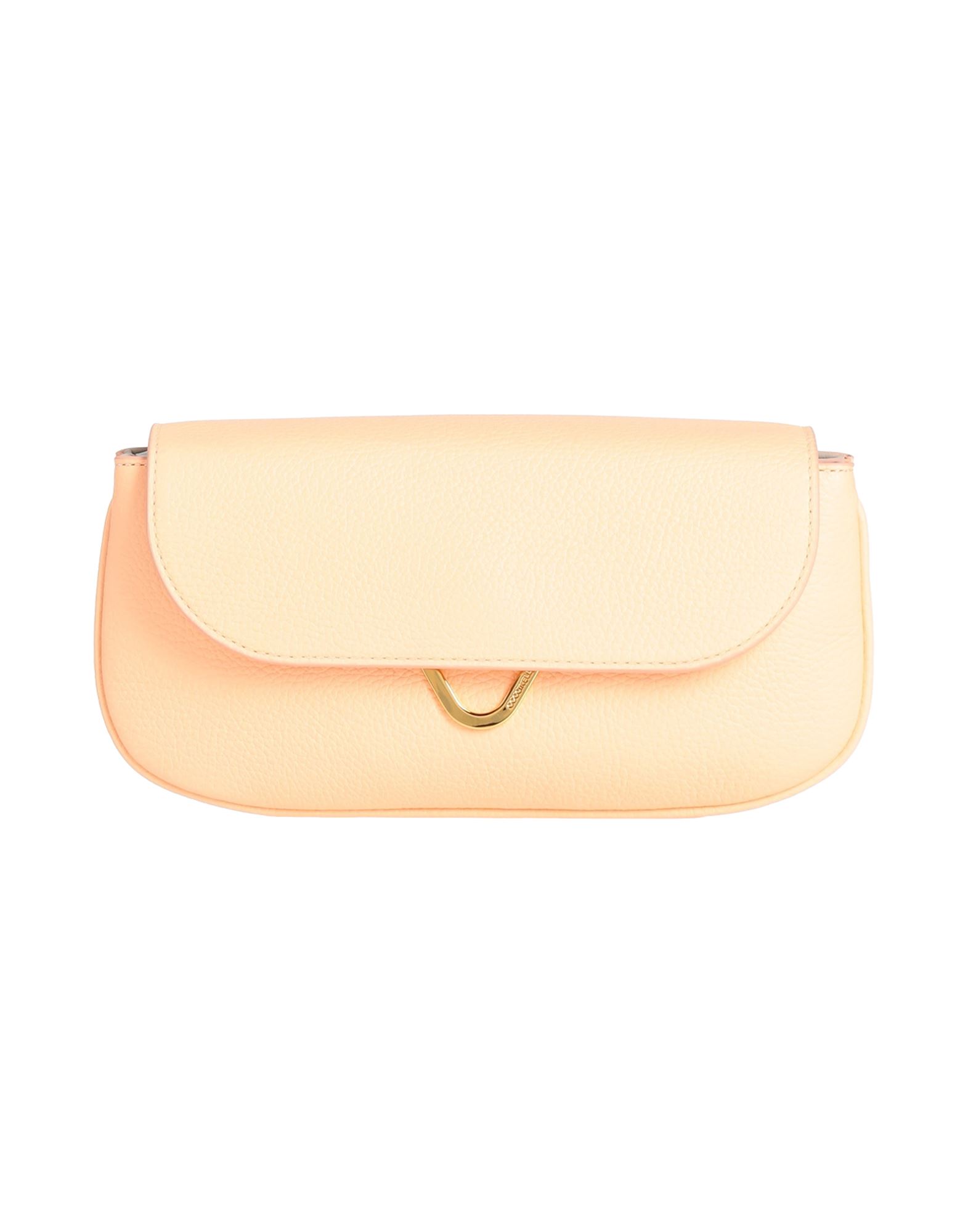 COCCINELLE COCCINELLE ΤΣΑΝΤΕΣ Τσάντα χειρός