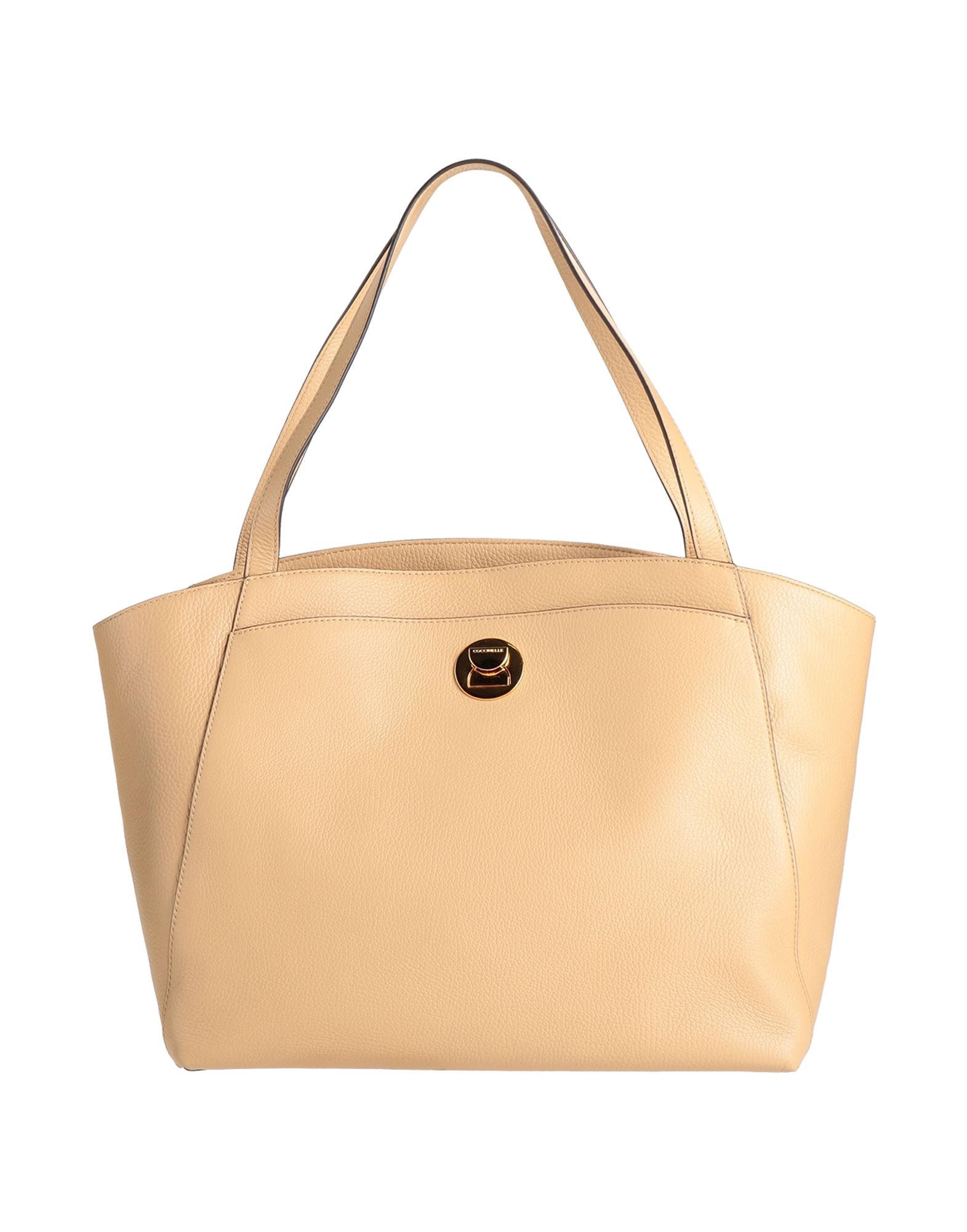 COCCINELLE COCCINELLE ΤΣΑΝΤΕΣ Τσάντα χειρός