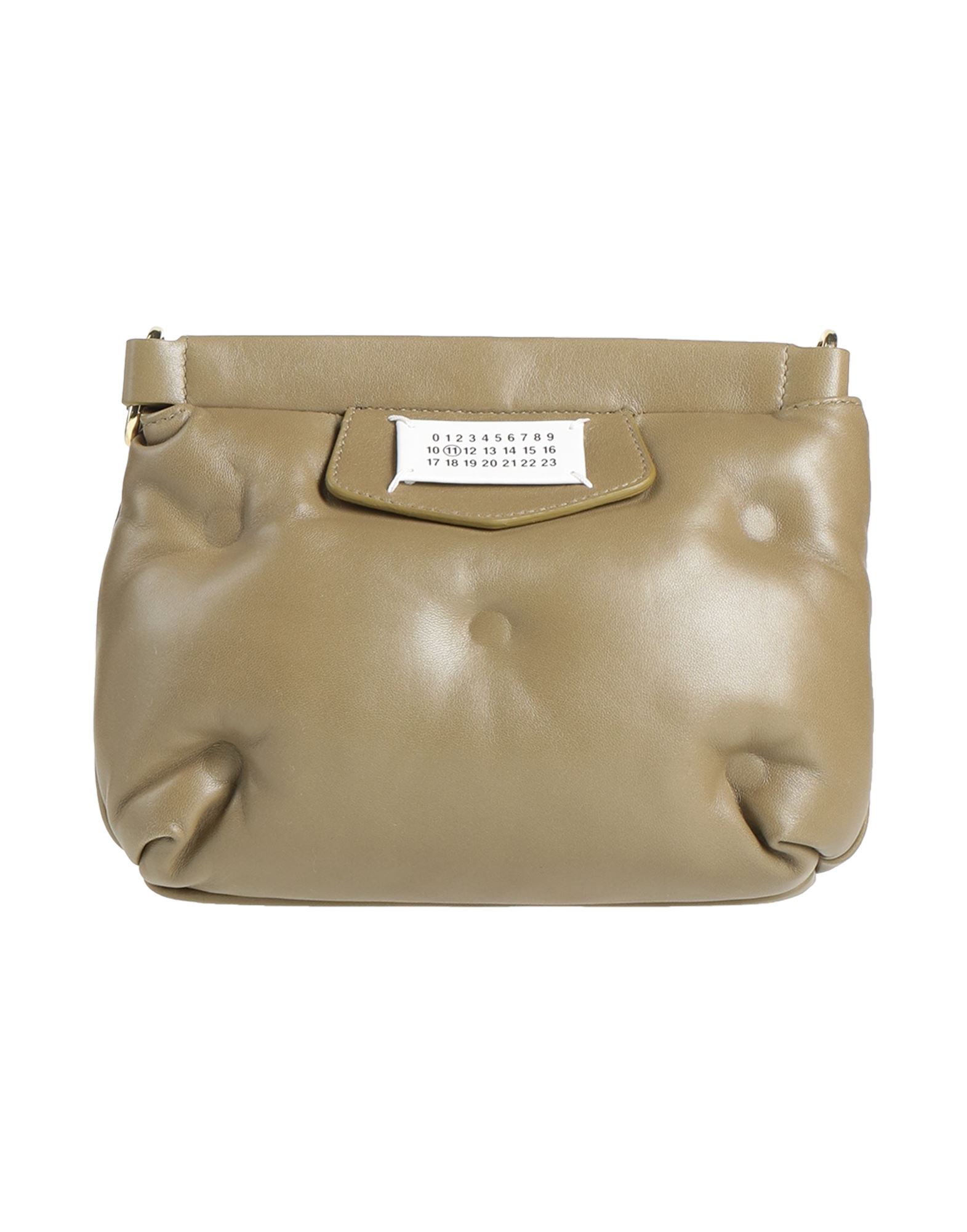  Maison Margiela - Taschen - Handtaschen - On Yoox.com 