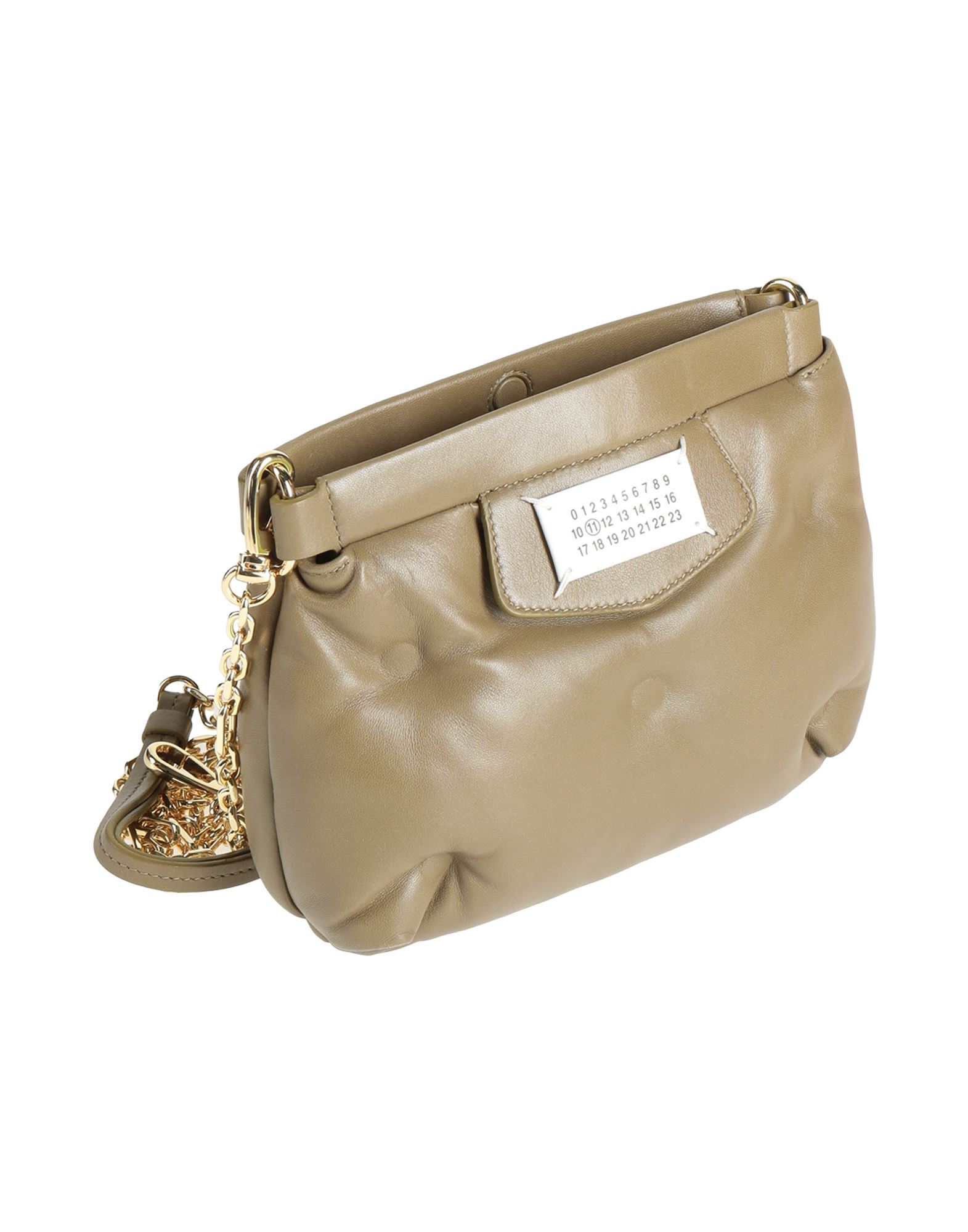  Maison Margiela - Taschen - Handtaschen - On Yoox.com 