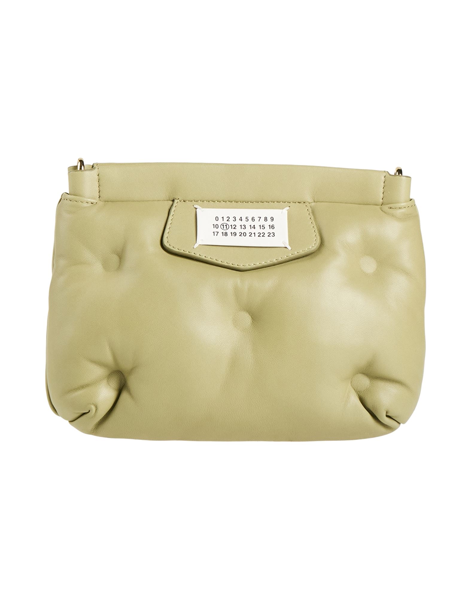 Maison Margiela - Taschen - Handtaschen - On Yoox.com 