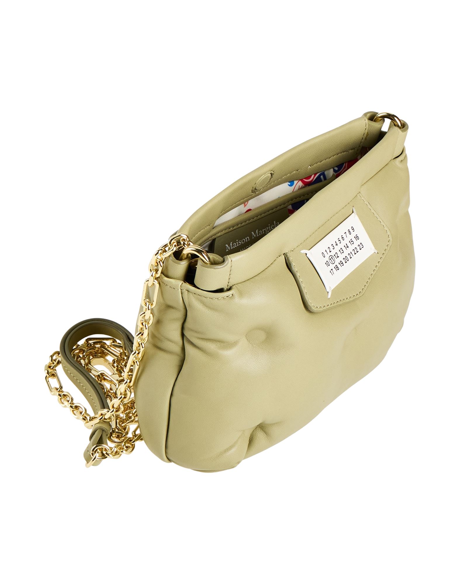  Maison Margiela - Taschen - Handtaschen - On Yoox.com 