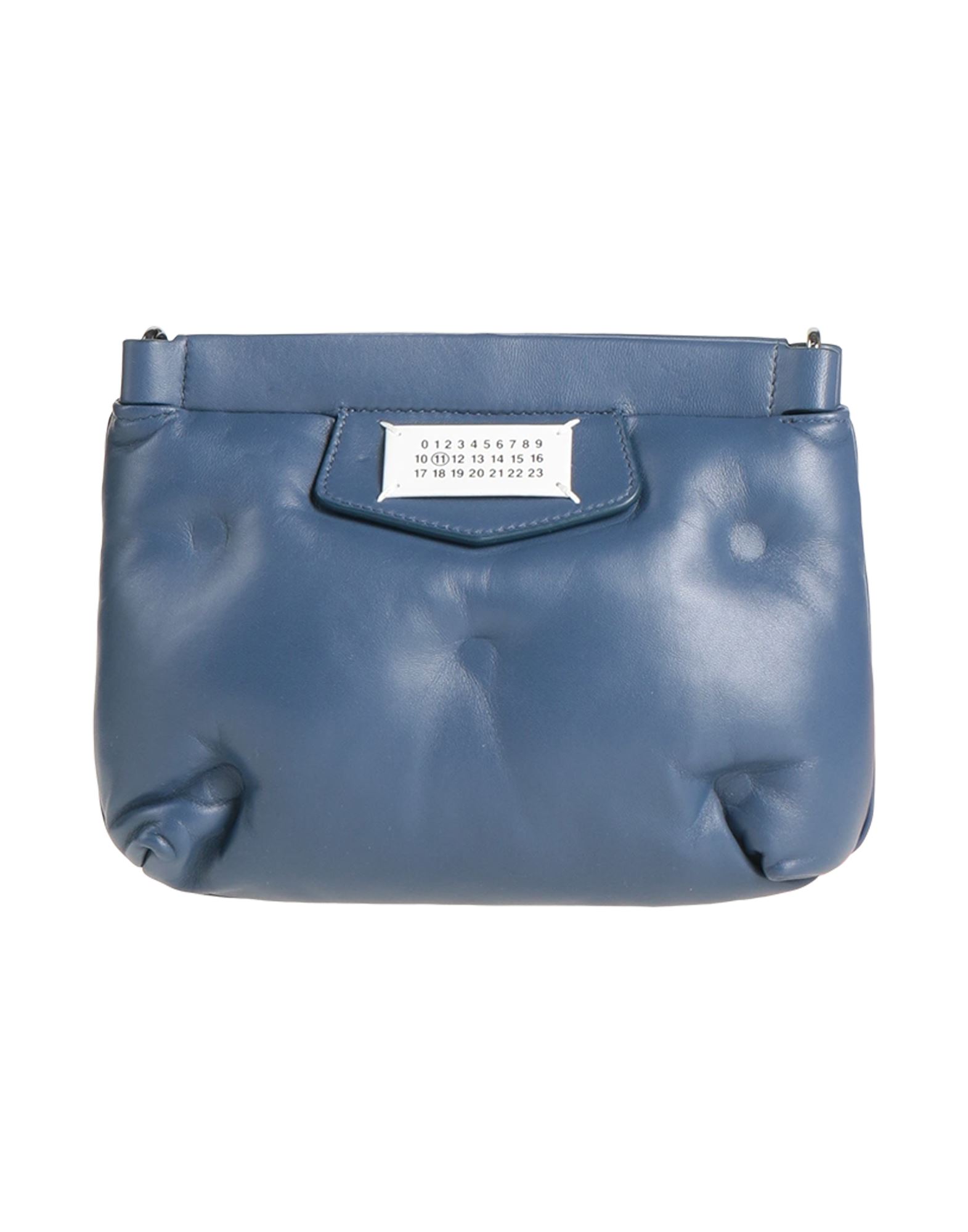  Maison Margiela - Taschen - Handtaschen - On Yoox.com 