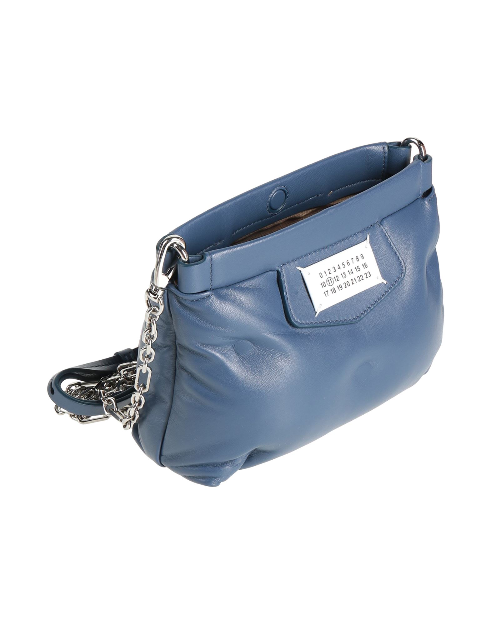  Maison Margiela - Taschen - Handtaschen - On Yoox.com 