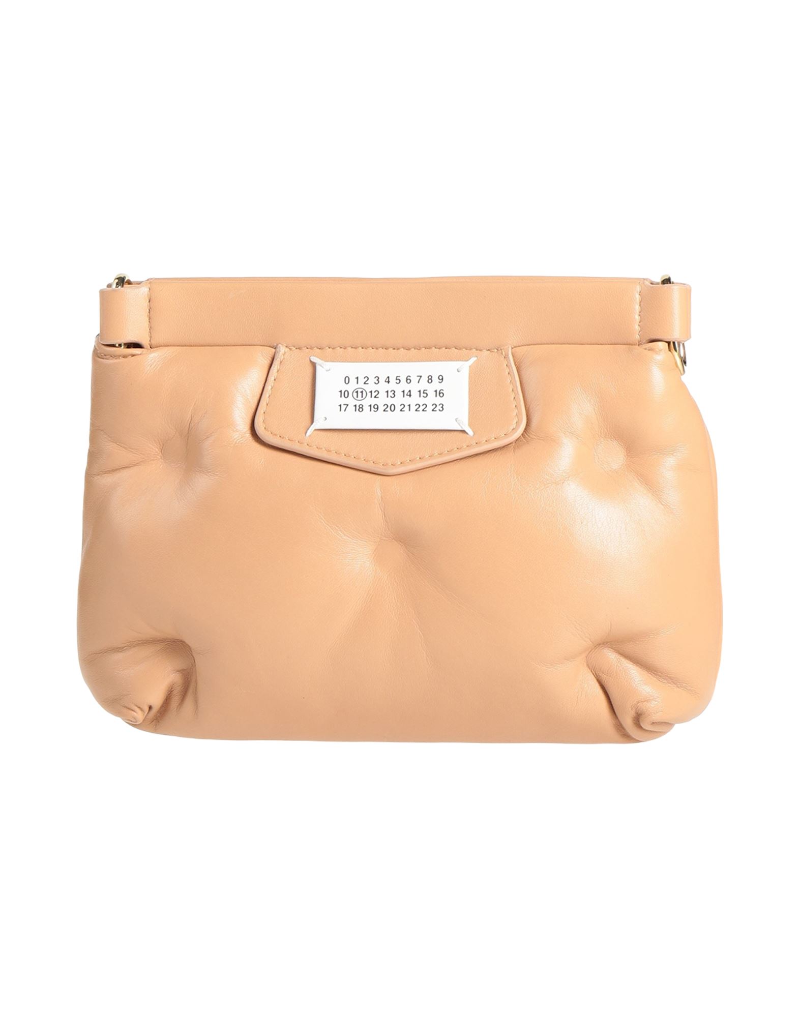  Maison Margiela - Taschen - Handtaschen - On Yoox.com 