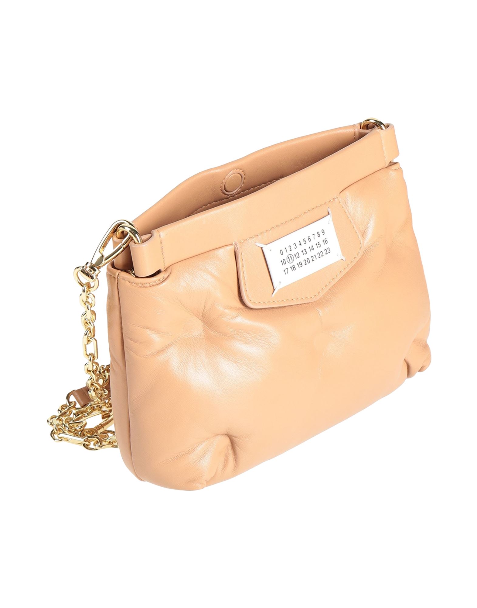  Maison Margiela - Taschen - Handtaschen - On Yoox.com 