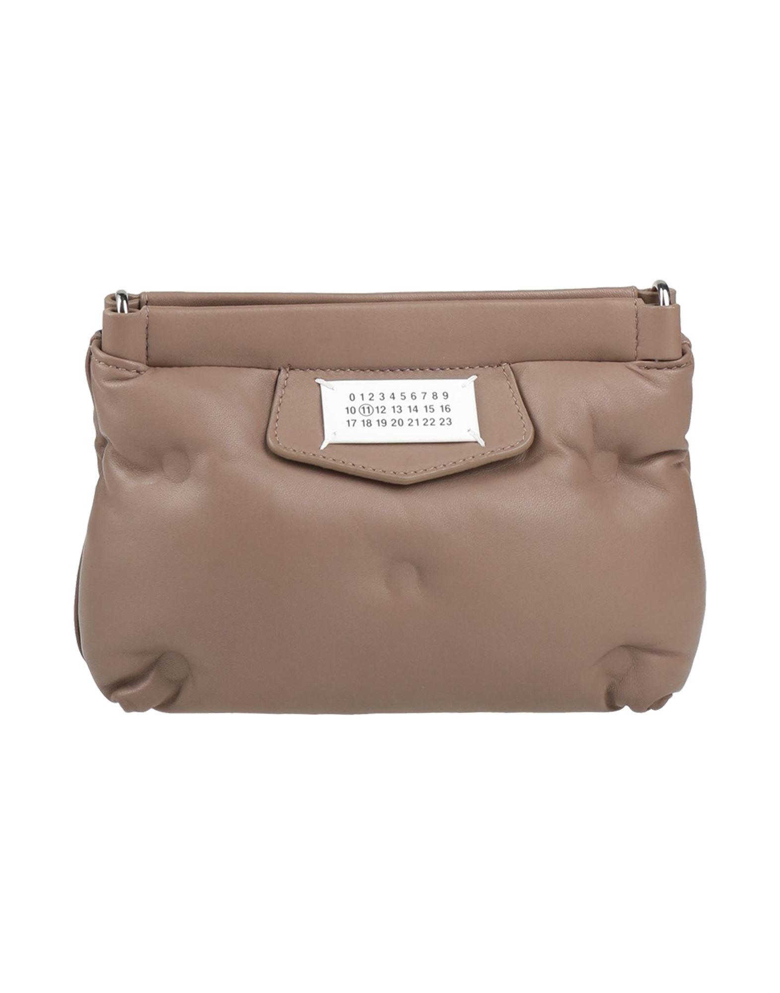 メゾン・マルジェラ(Maison Margiela) ハンドバッグ | 通販 メゾン・マルジェラ(Maison Margiela) ハンドバッグ | 通販