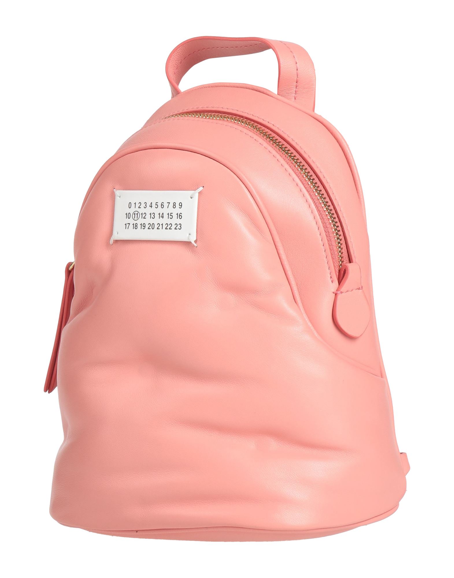  Maison Margiela - Taschen - Rucksäcke - On Yoox.com 
