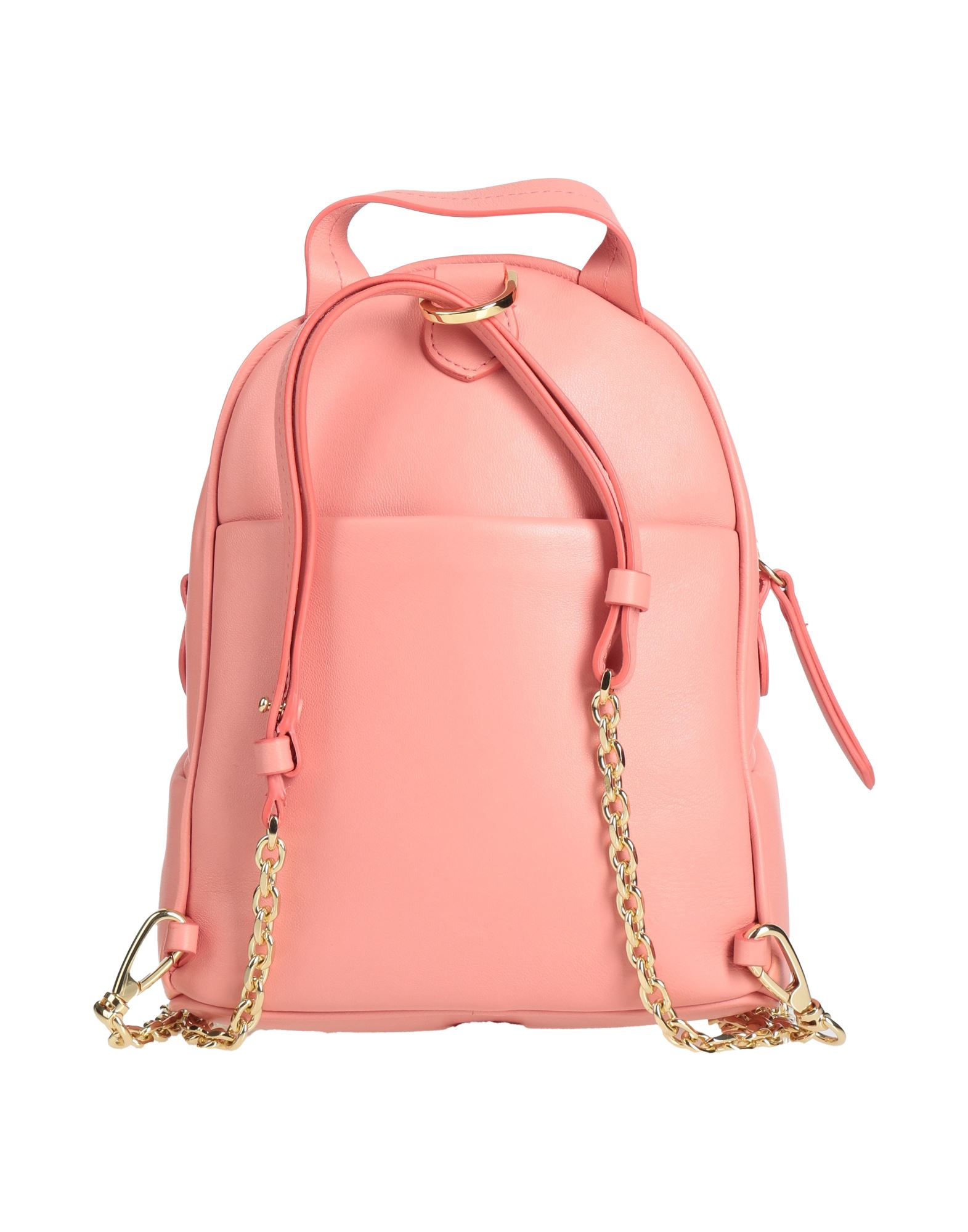  Maison Margiela - Taschen - Rucksäcke - On Yoox.com 