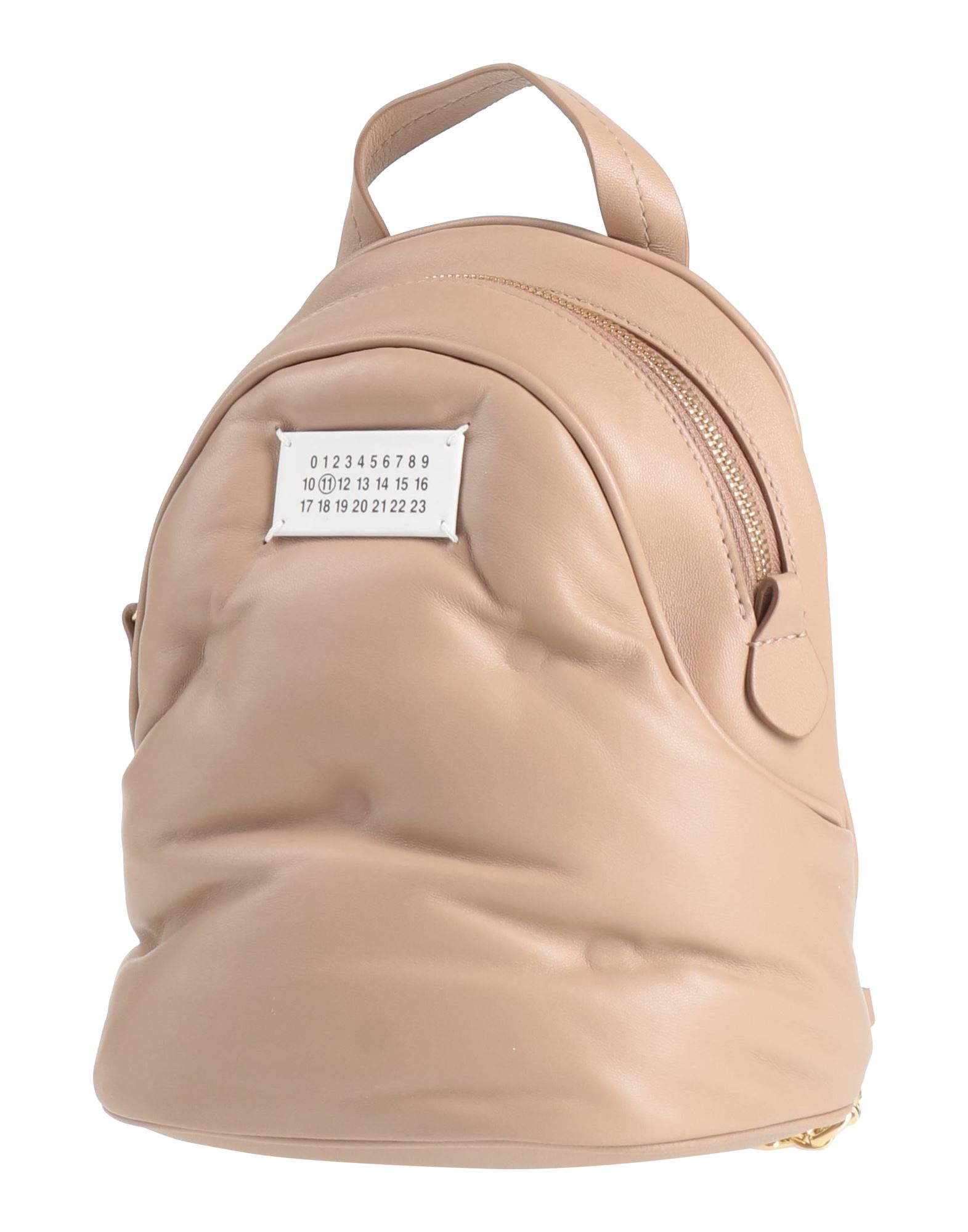 MAISON MARGIELA MAISON MARGIELA ΤΣΑΝΤΕΣ Σακίδιο πλάτης