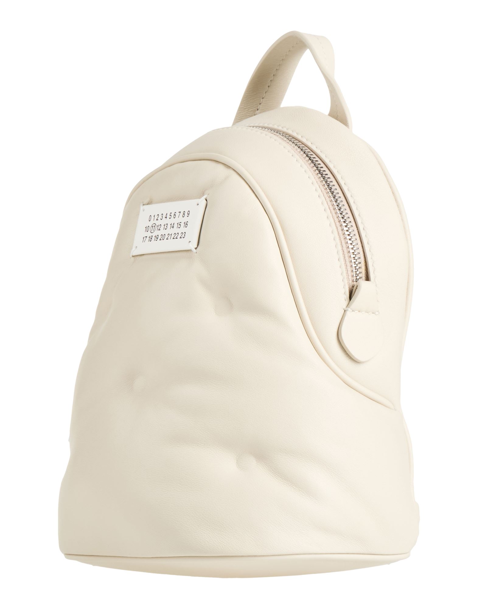  Maison Margiela - Taschen - Rucksäcke - On Yoox.com 