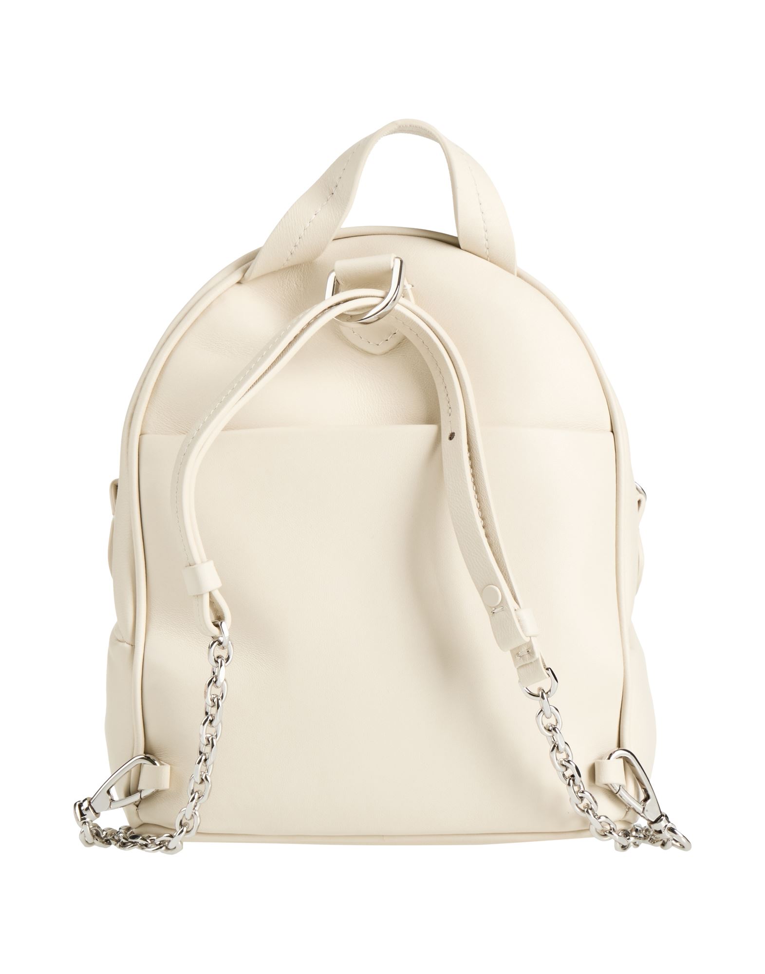  Maison Margiela - Taschen - Rucksäcke - On Yoox.com 