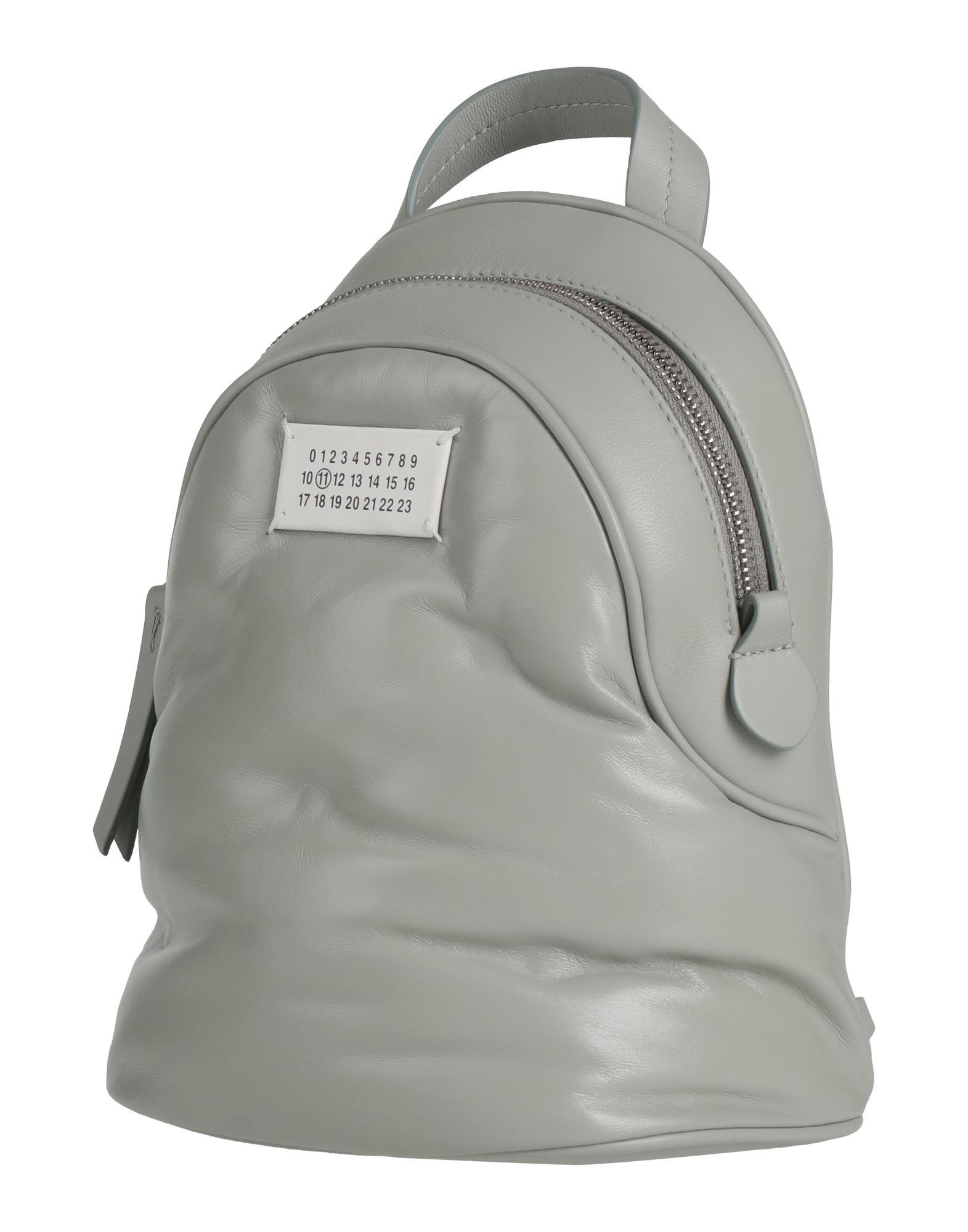 MAISON MARGIELA MAISON MARGIELA ΤΣΑΝΤΕΣ Σακίδιο πλάτης