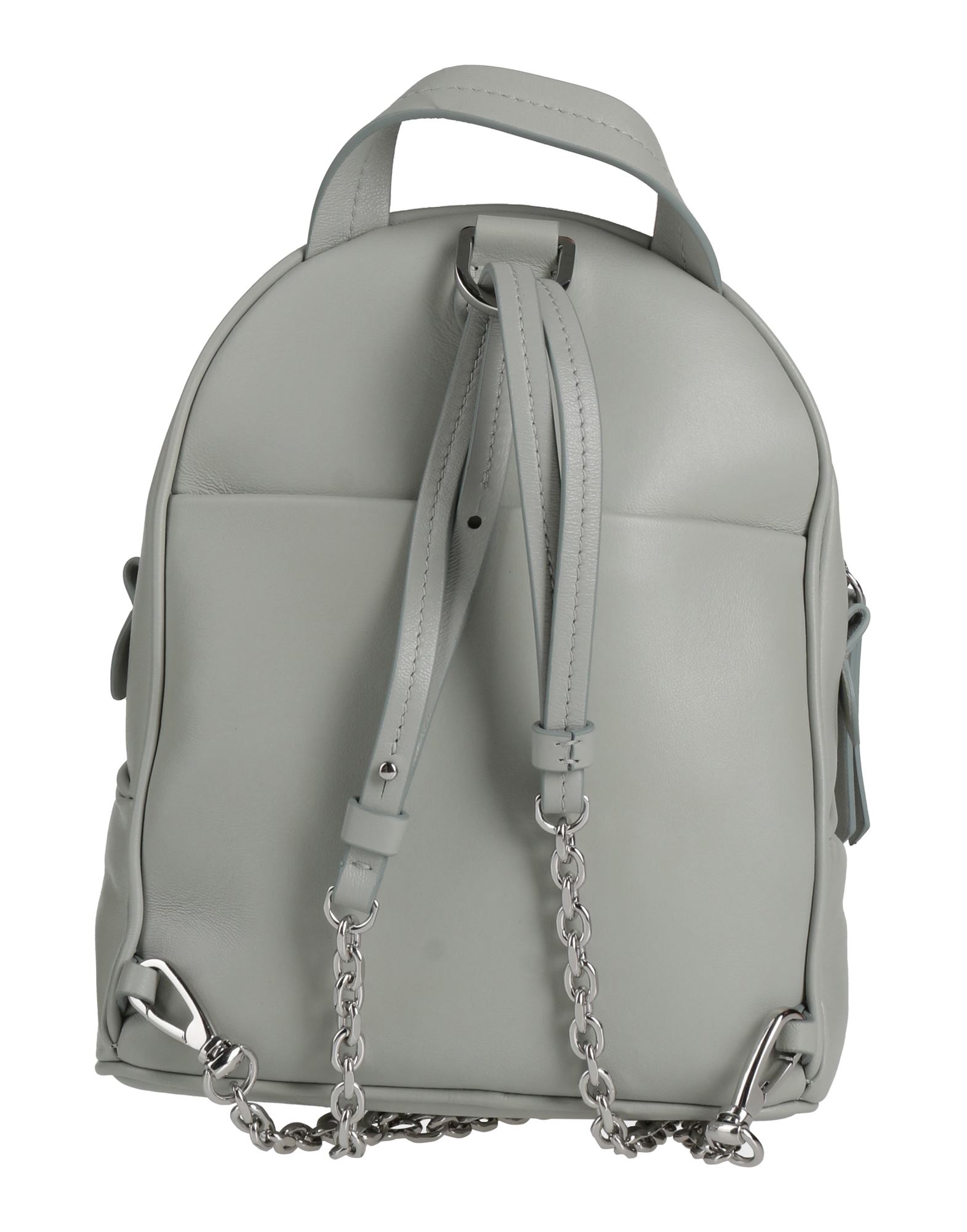  Maison Margiela - Taschen - Rucksäcke - On Yoox.com 
