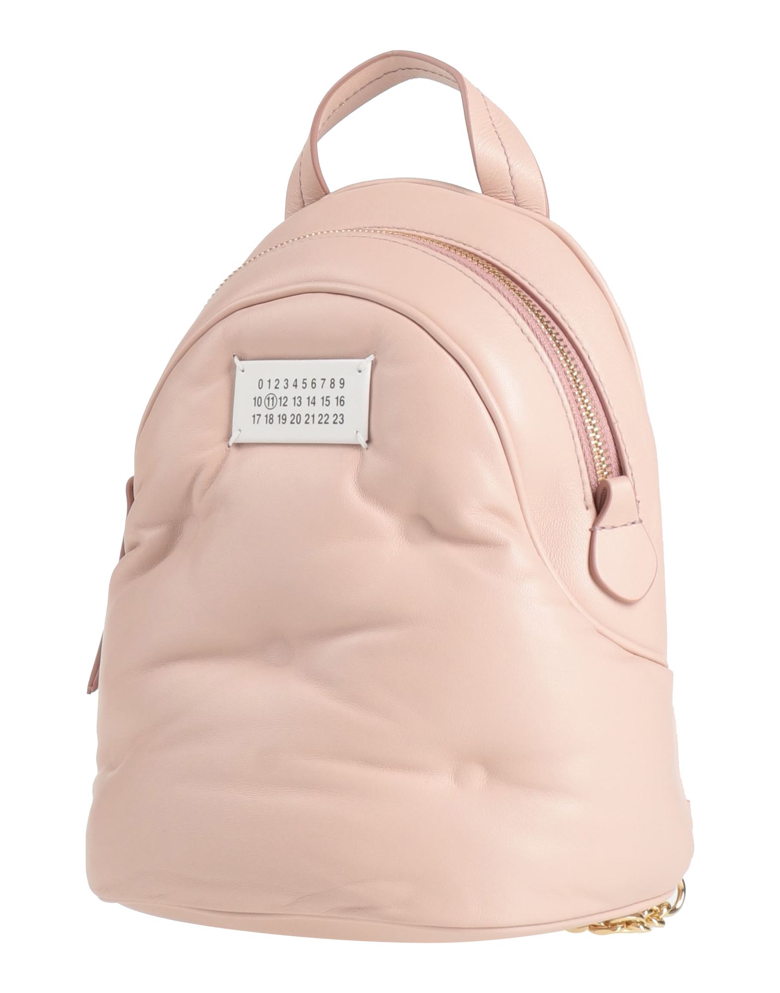 MAISON MARGIELA MAISON MARGIELA ΤΣΑΝΤΕΣ Σακίδιο πλάτης