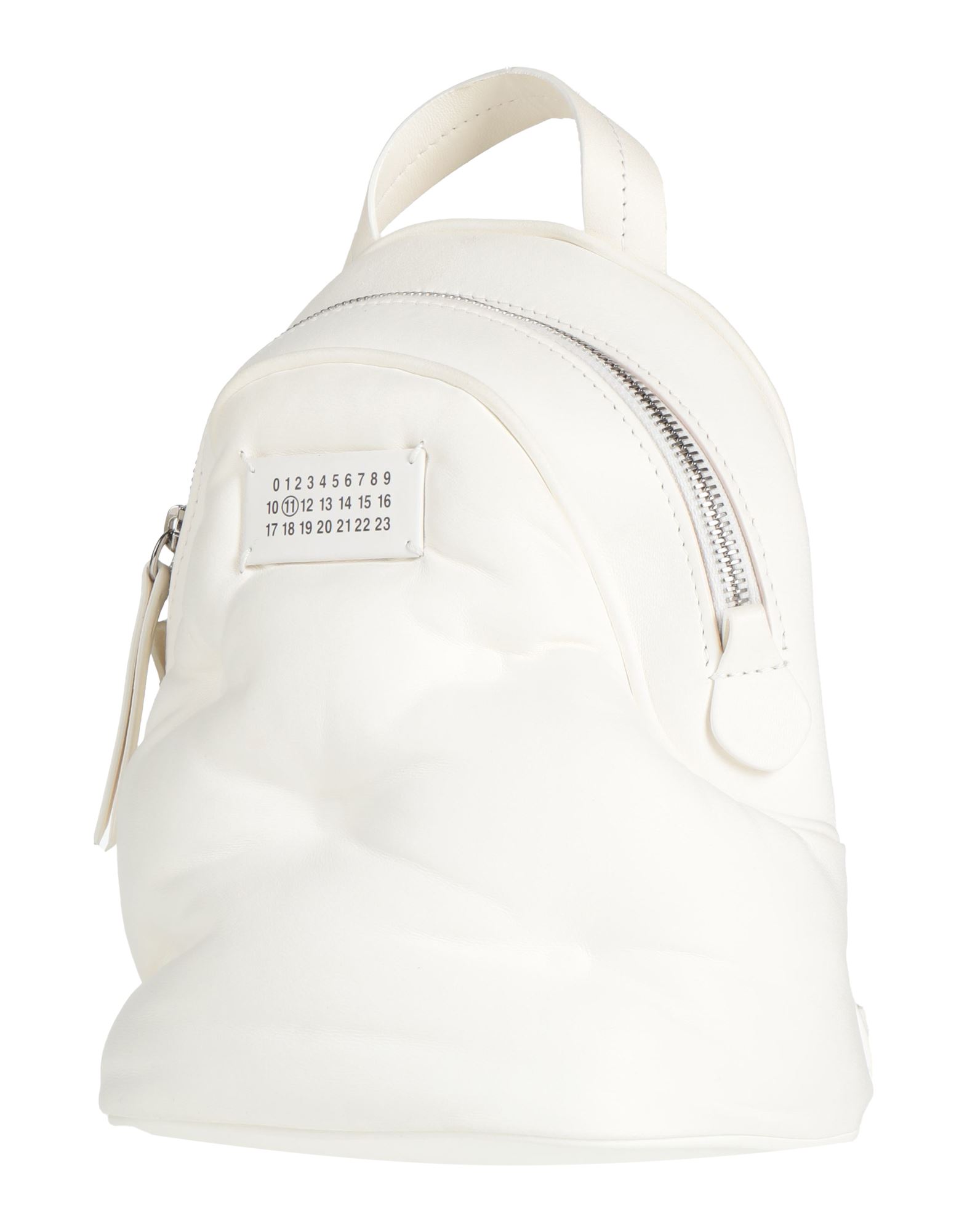  Maison Margiela - Taschen - Rucksäcke - On Yoox.com 