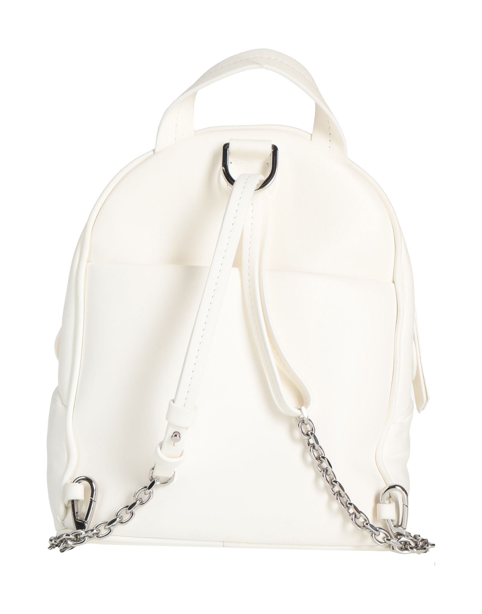  Maison Margiela - Taschen - Rucksäcke - On Yoox.com 