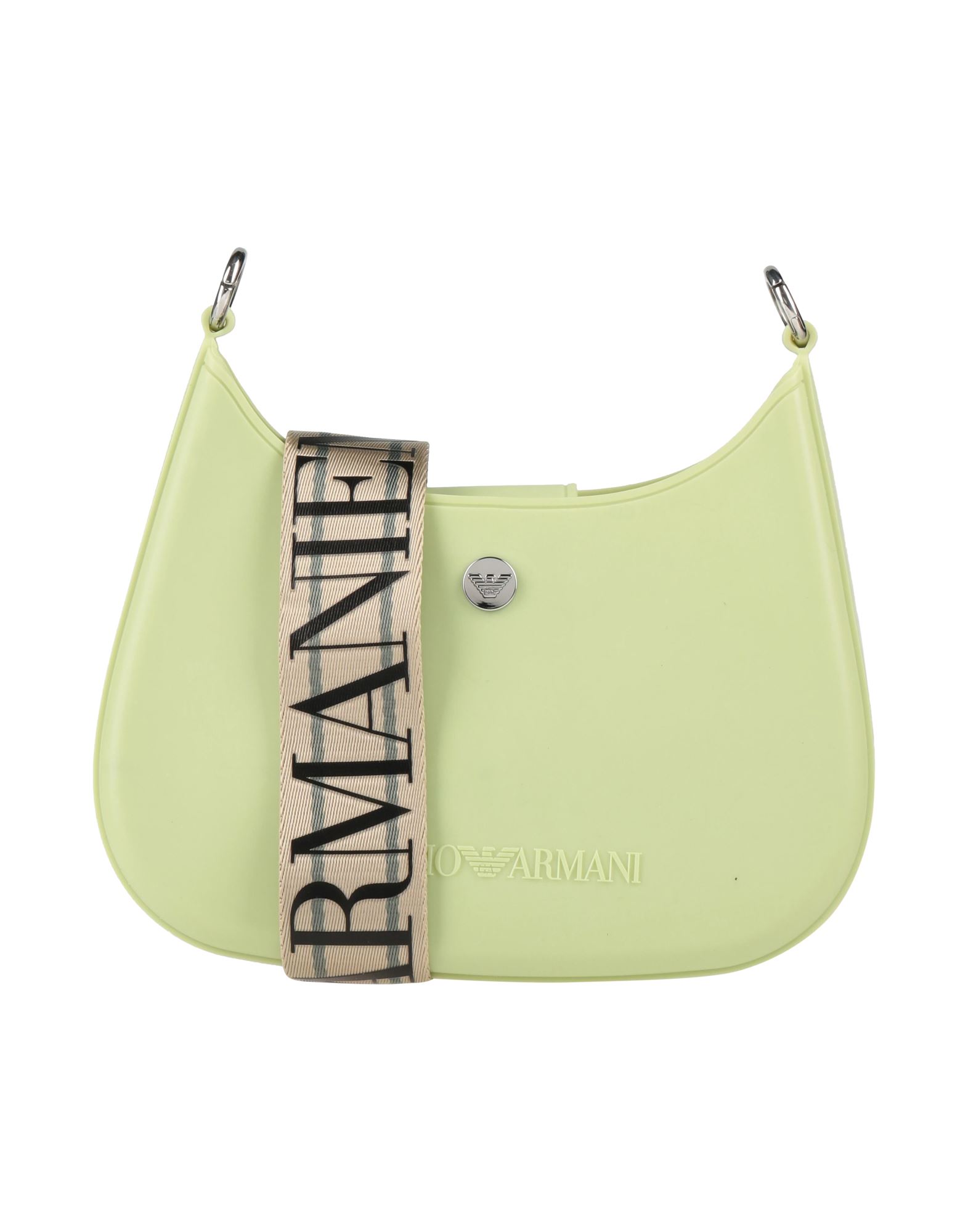 EMPORIO ARMANI EMPORIO ARMANI ΤΣΑΝΤΕΣ Τσάντες ταχυδρόμου