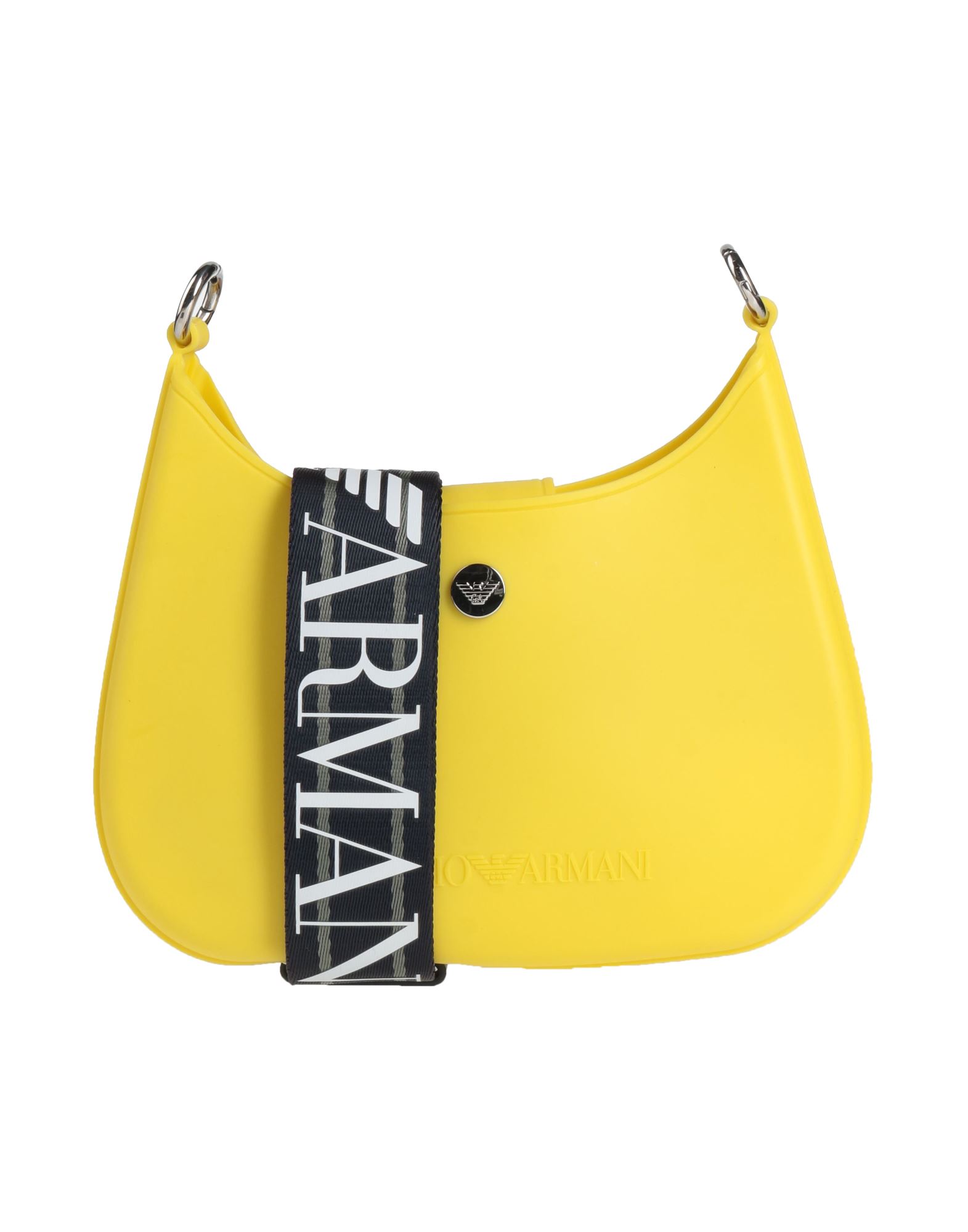  Emporio Armani - Taschen - Umhängetasche - On Yoox.com 
