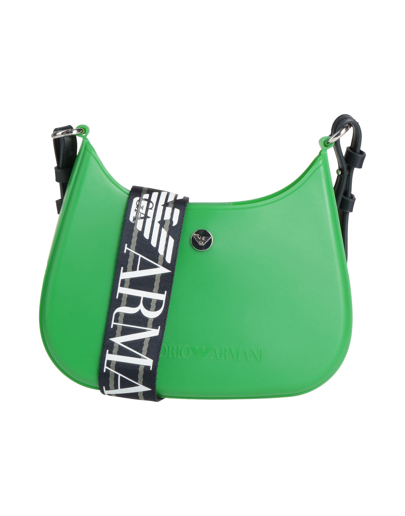  Emporio Armani - Taschen - Umhängetasche - On Yoox.com 