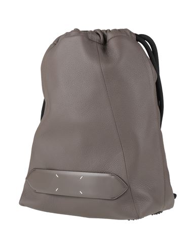 Rucksack Damen Schokobraun -- Damen