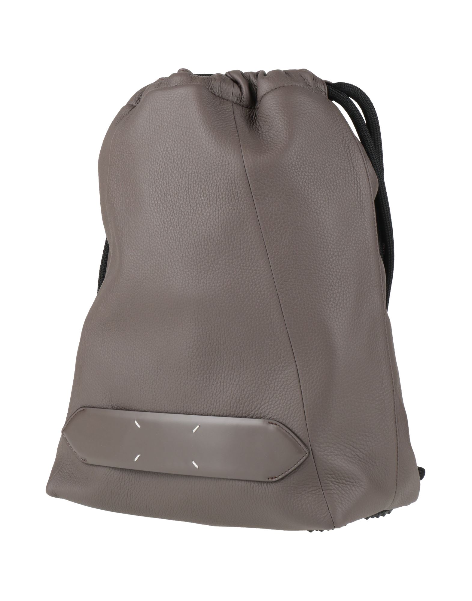  Maison Margiela - Taschen - Rucksäcke - On Yoox.com 