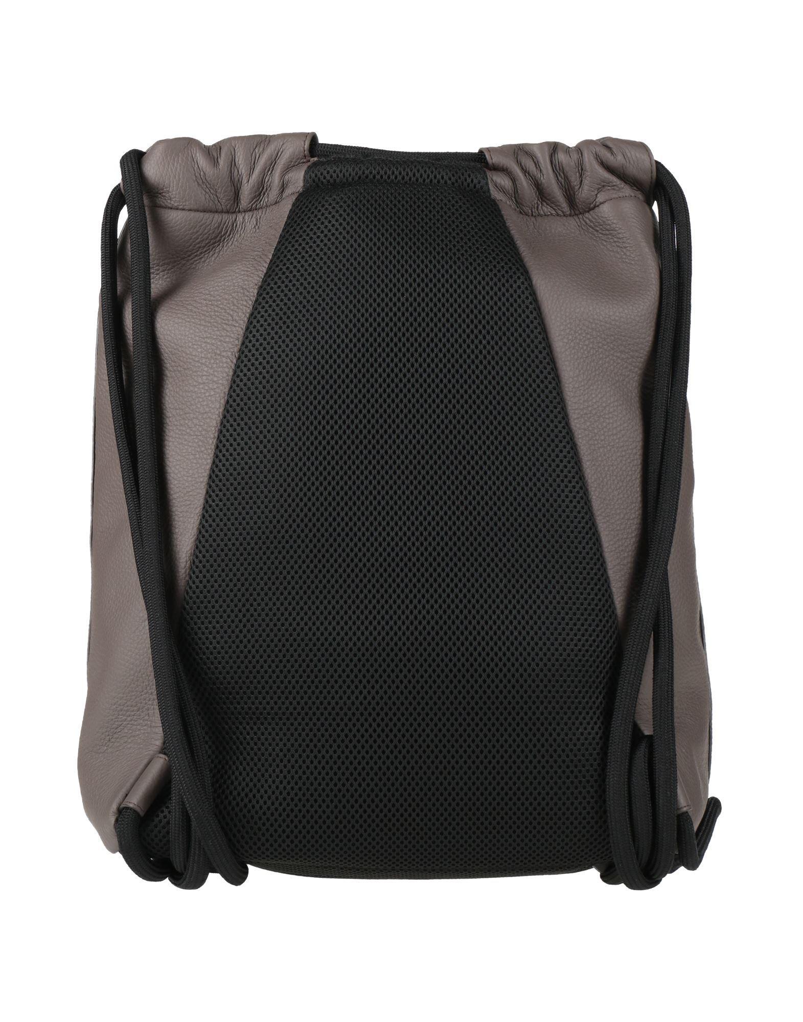  Maison Margiela - Taschen - Rucksäcke - On Yoox.com 
