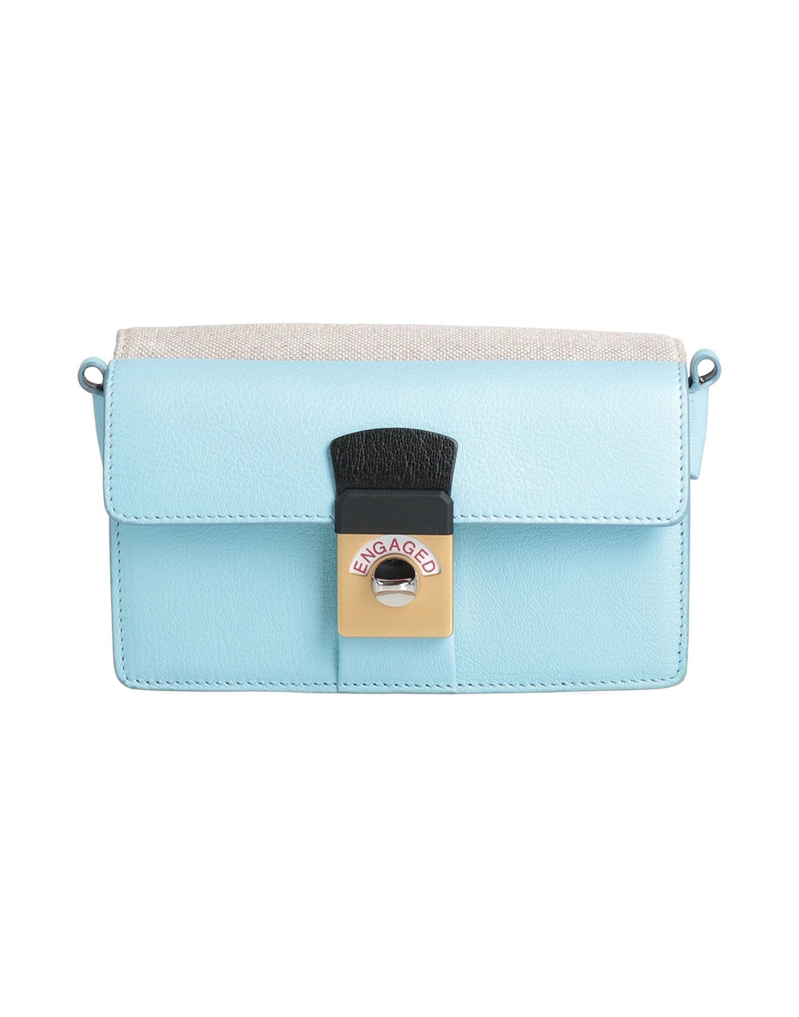  Maison Margiela - Taschen - Schultertaschen - On Yoox.com 