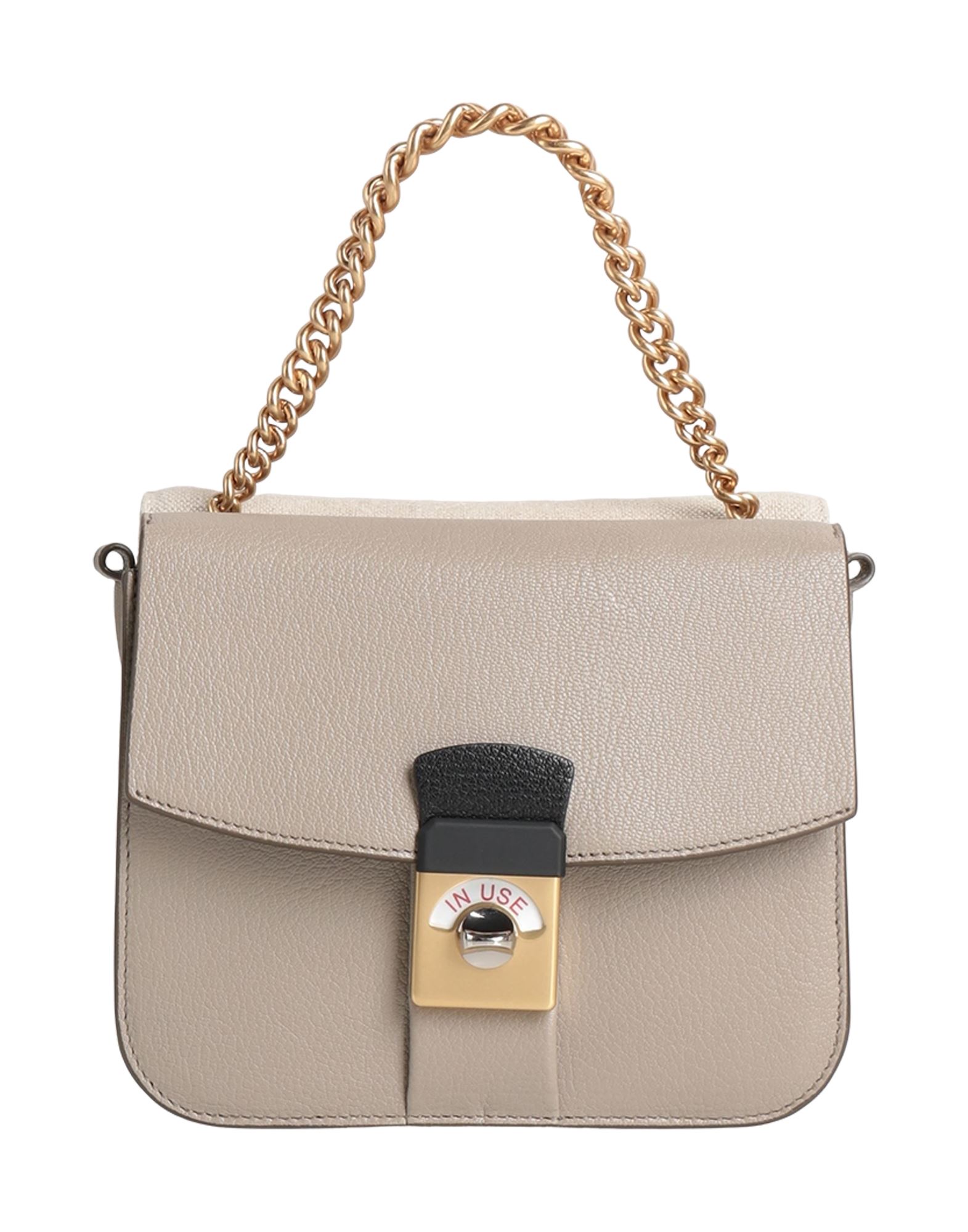  Maison Margiela - Taschen - Handtaschen - On Yoox.com 