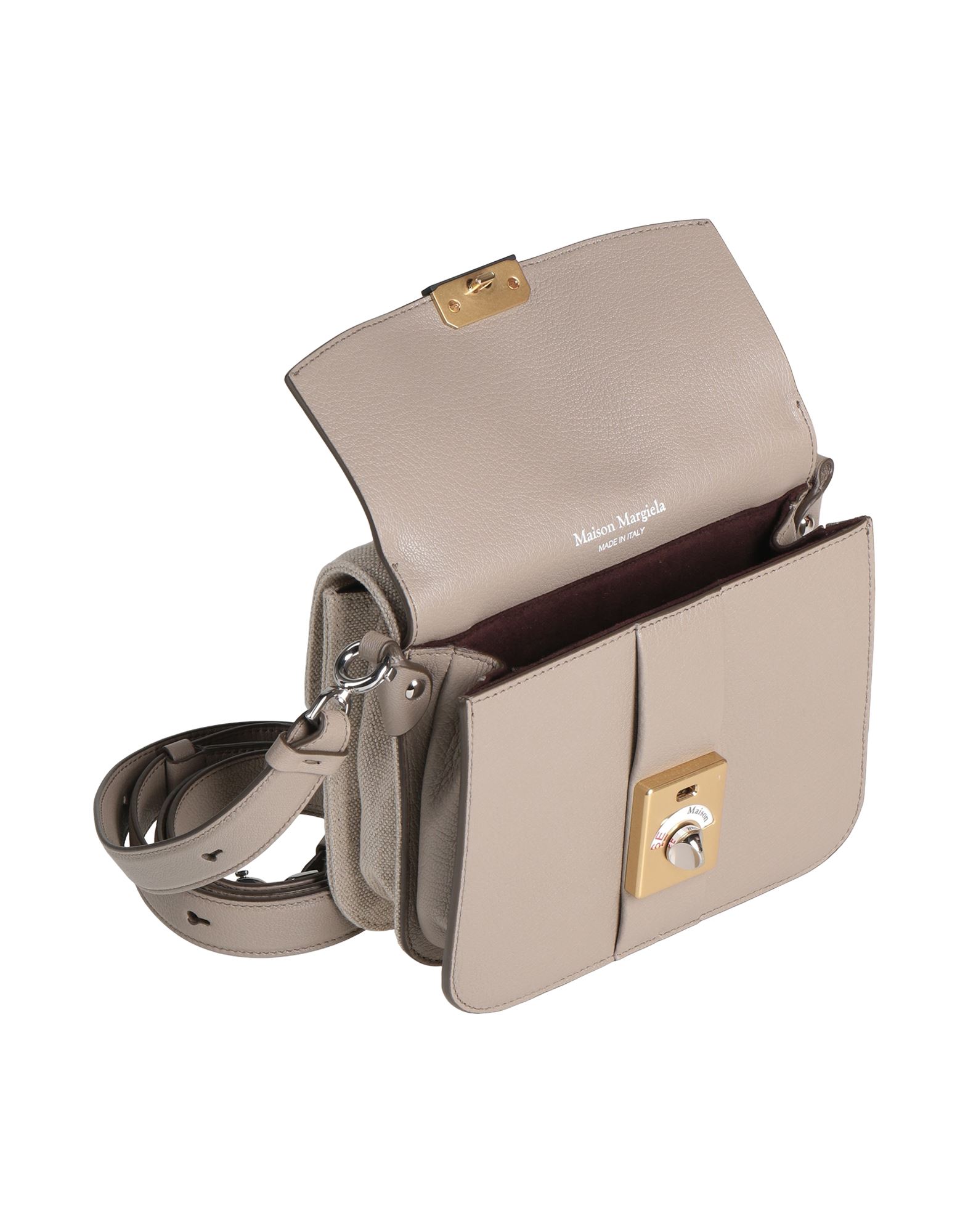  Maison Margiela - Taschen - Handtaschen - On Yoox.com 